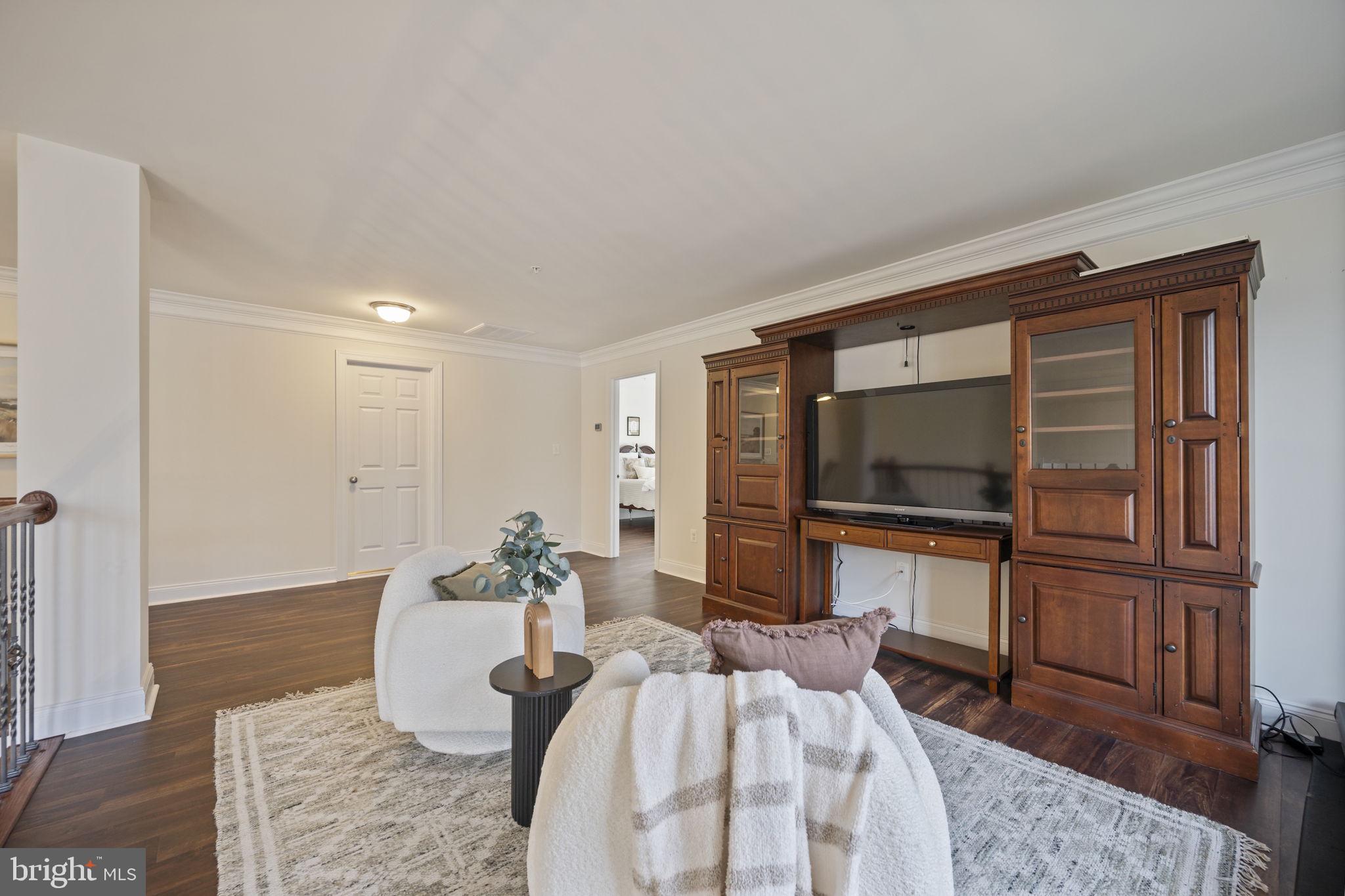 ARUNDEL FOREST - Residential