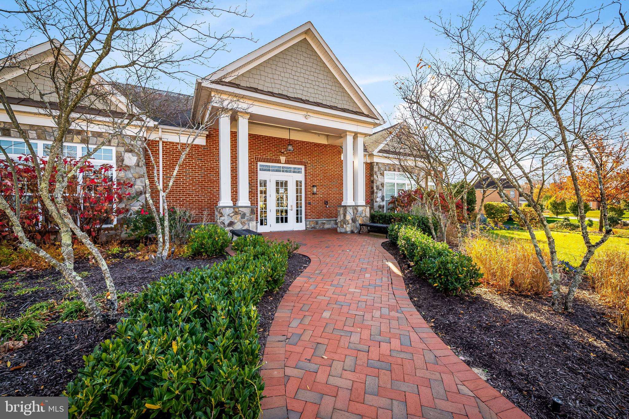 ARUNDEL FOREST - Residential