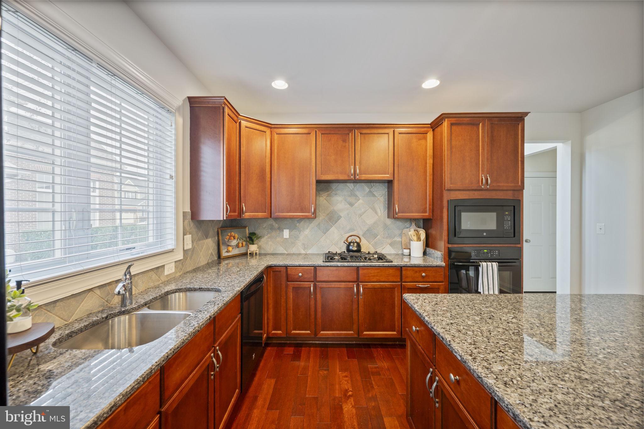 ARUNDEL FOREST - Residential