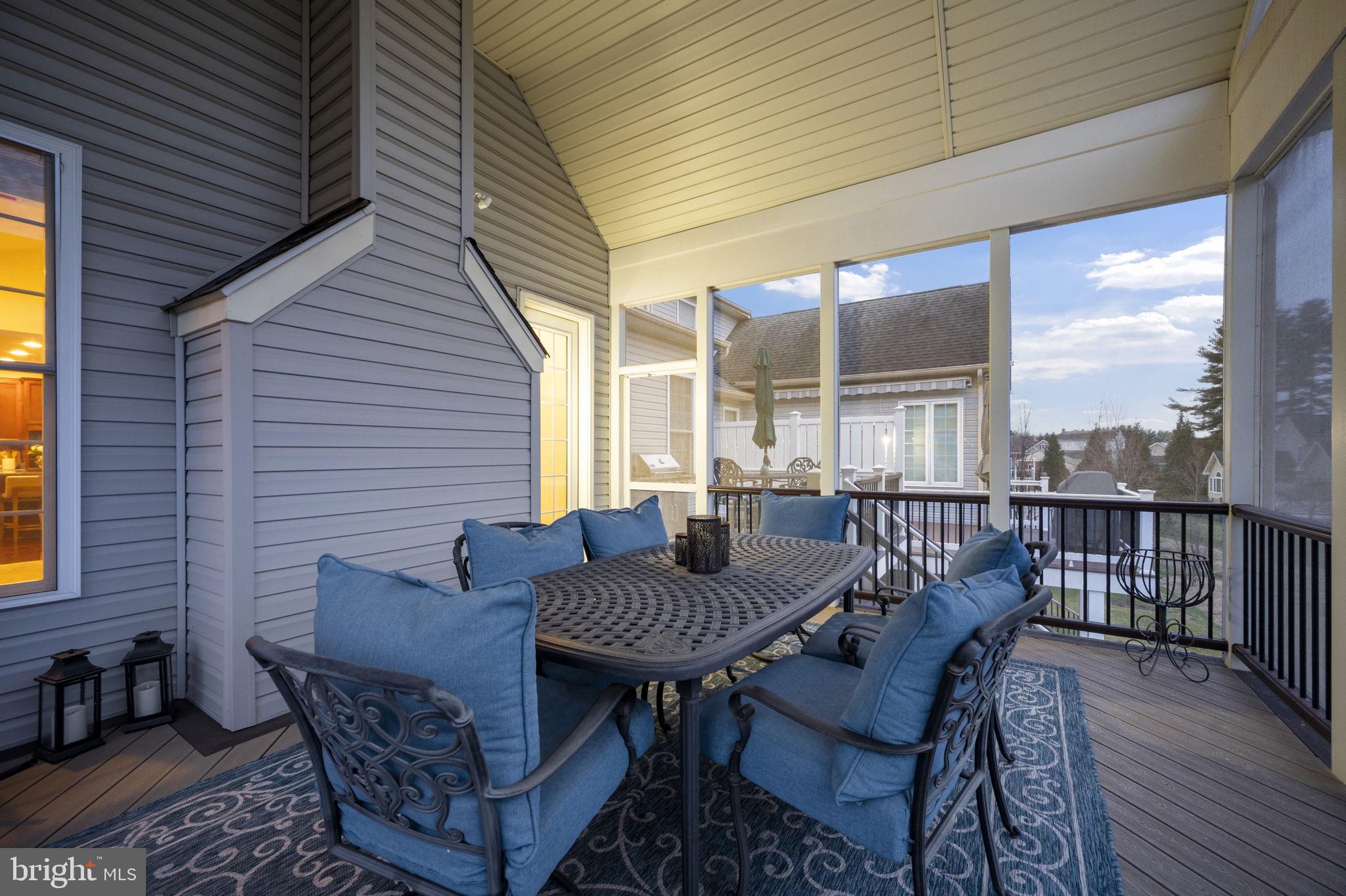 ARUNDEL FOREST - Residential