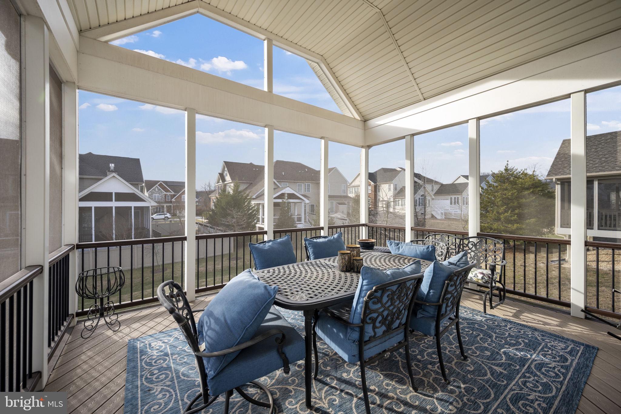 ARUNDEL FOREST - Residential