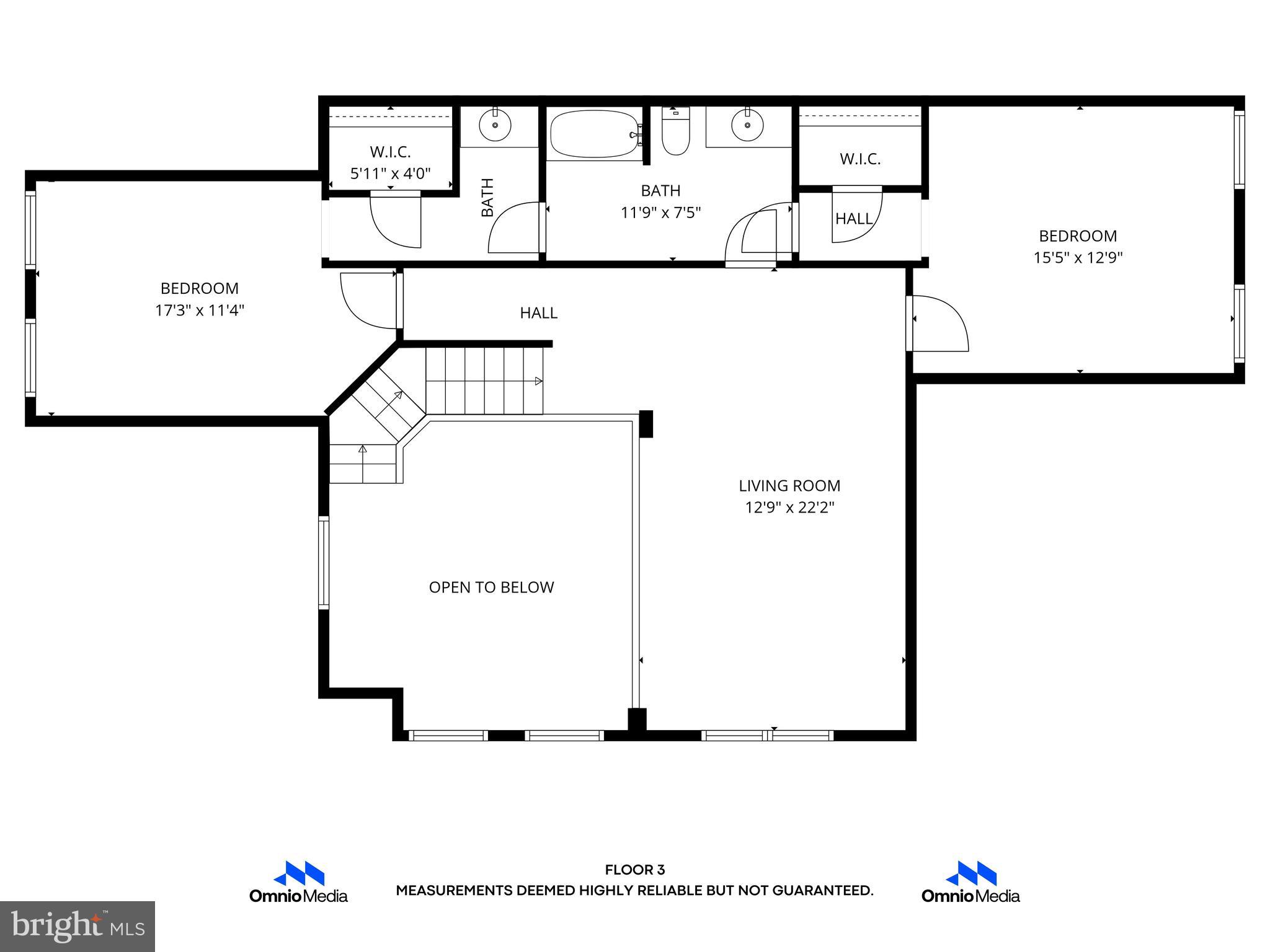 ARUNDEL FOREST - Residential