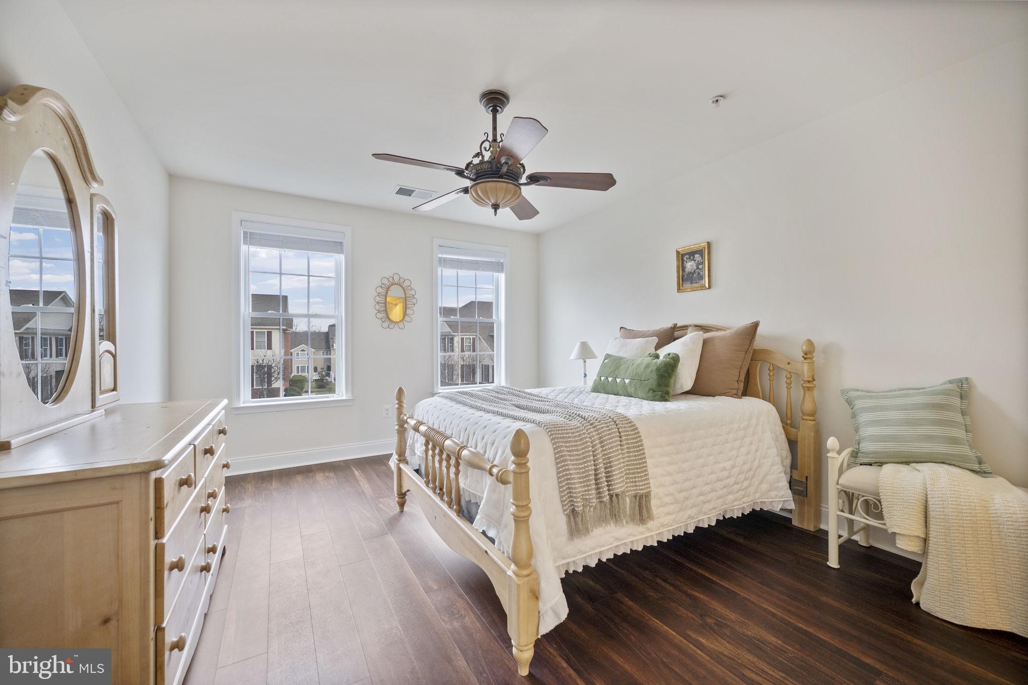 ARUNDEL FOREST - Residential