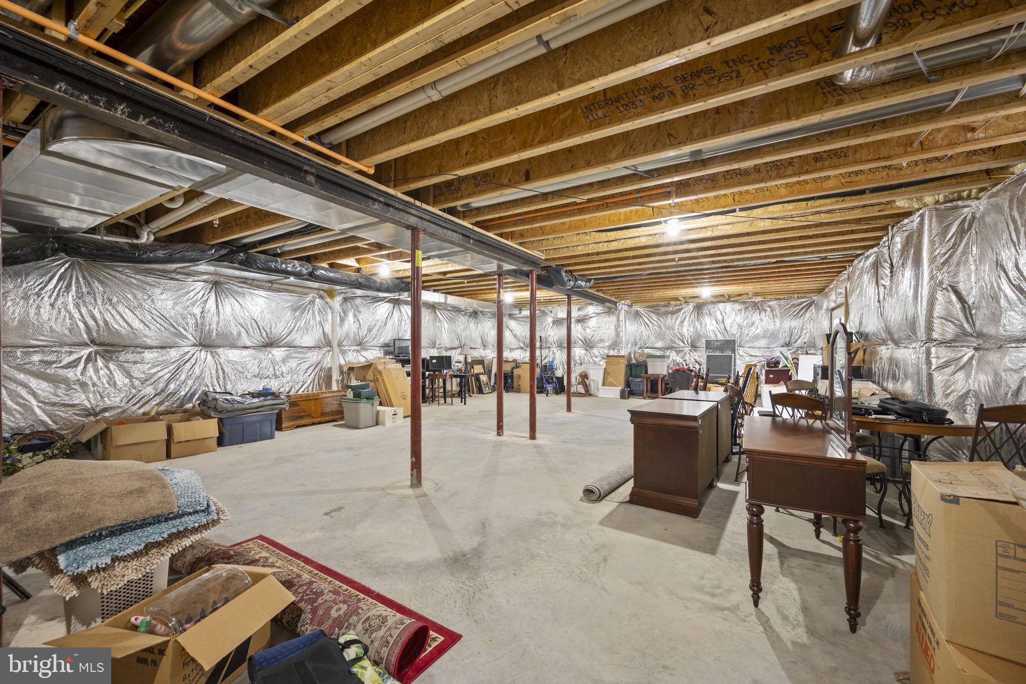 ARUNDEL FOREST - Residential