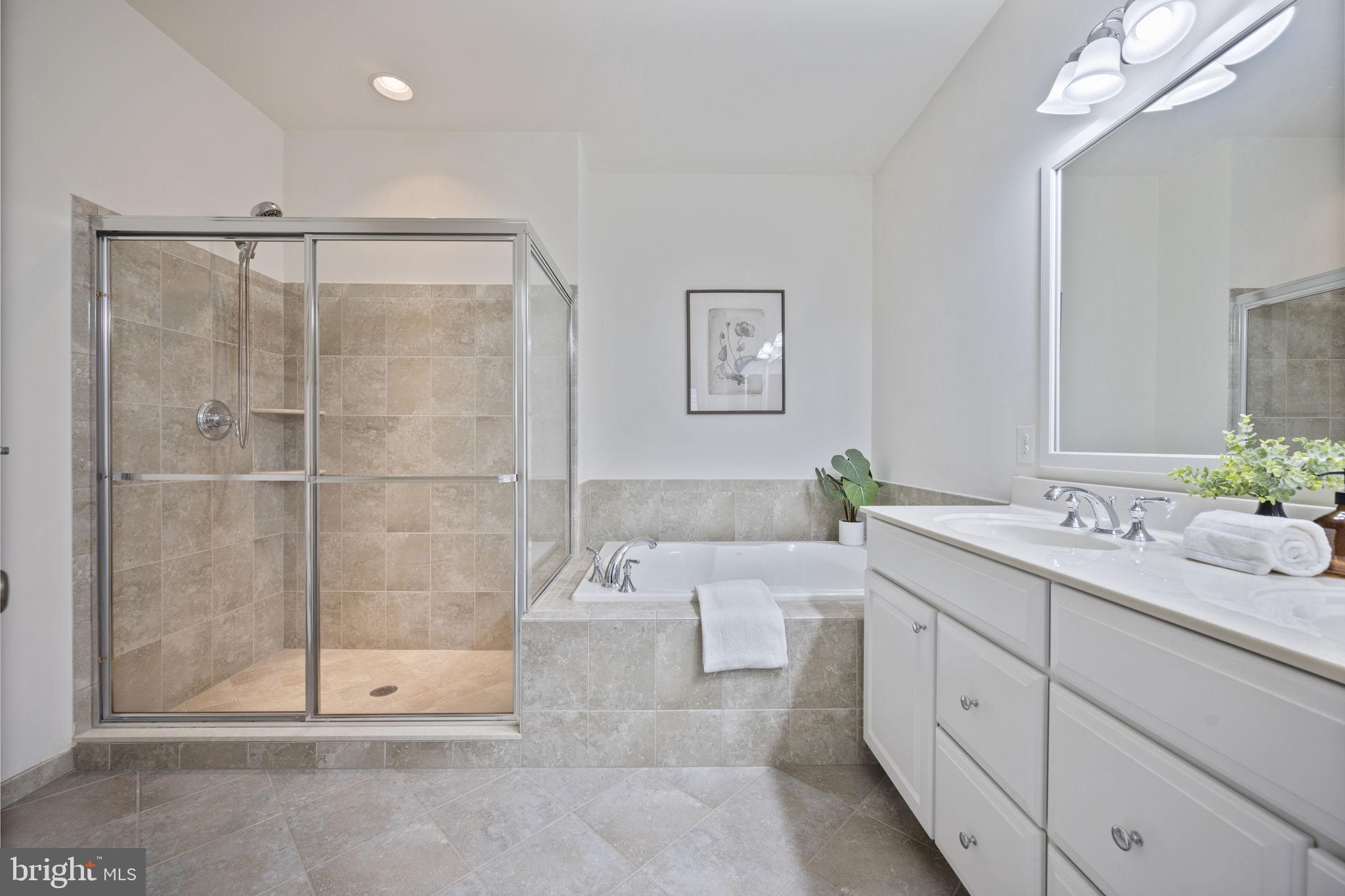 ARUNDEL FOREST - Residential