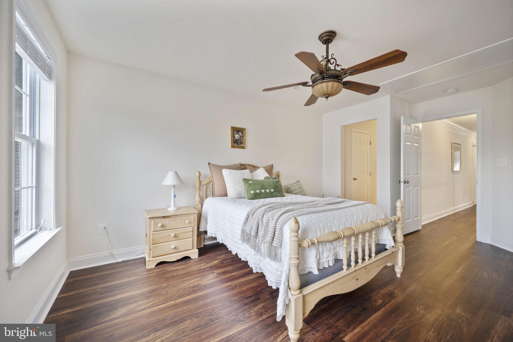 ARUNDEL FOREST - Residential