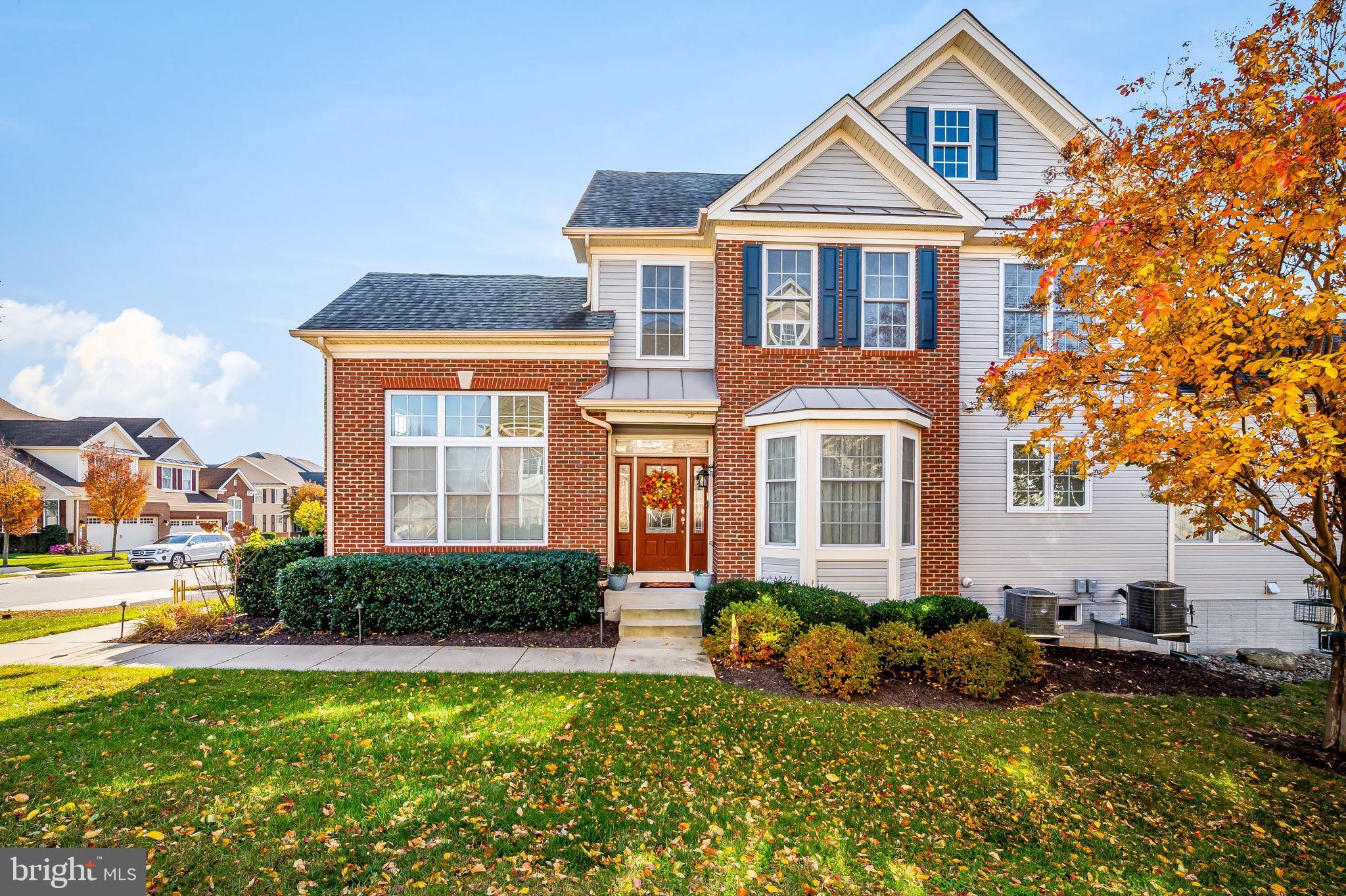 ARUNDEL FOREST - Residential