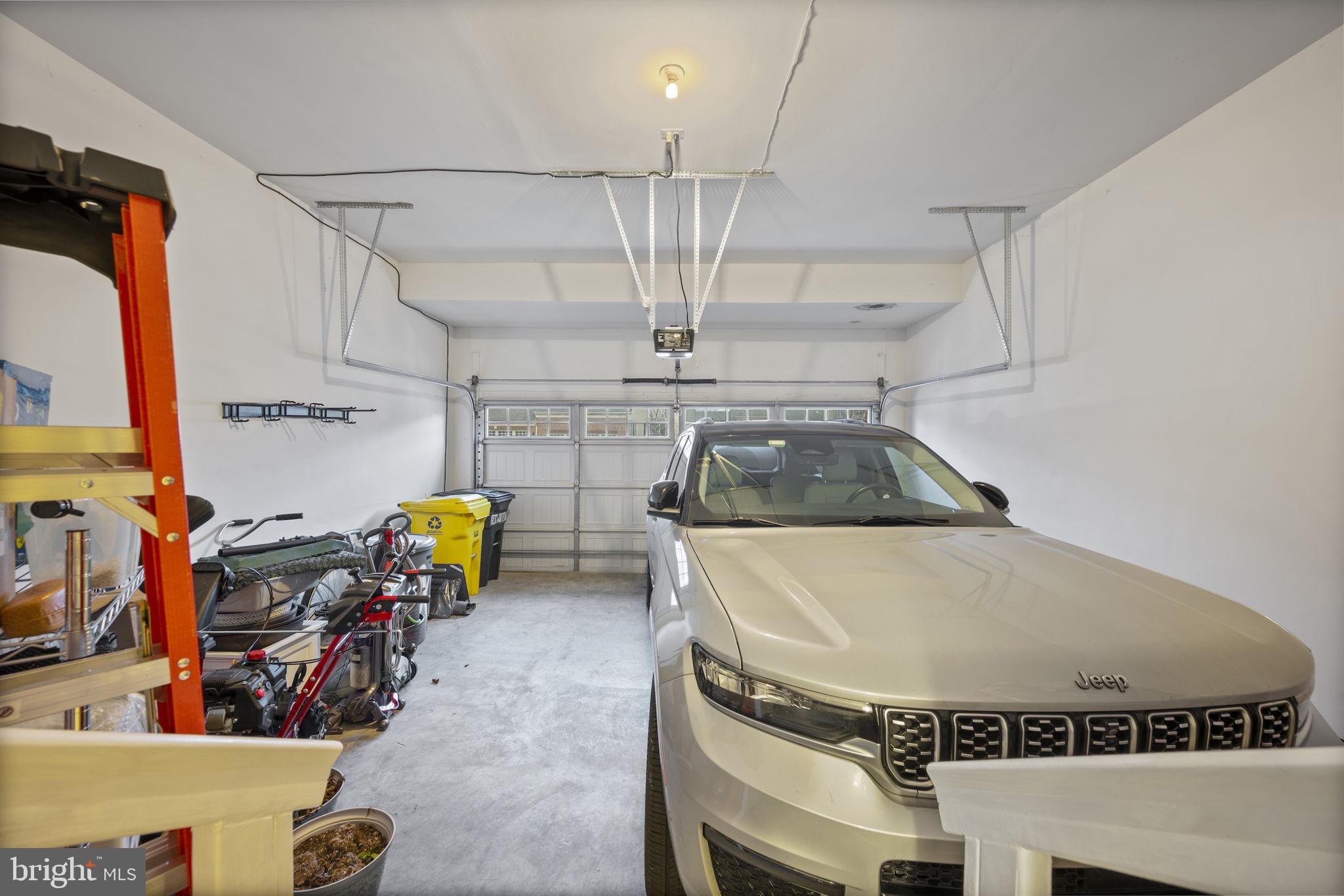 ARUNDEL FOREST - Residential