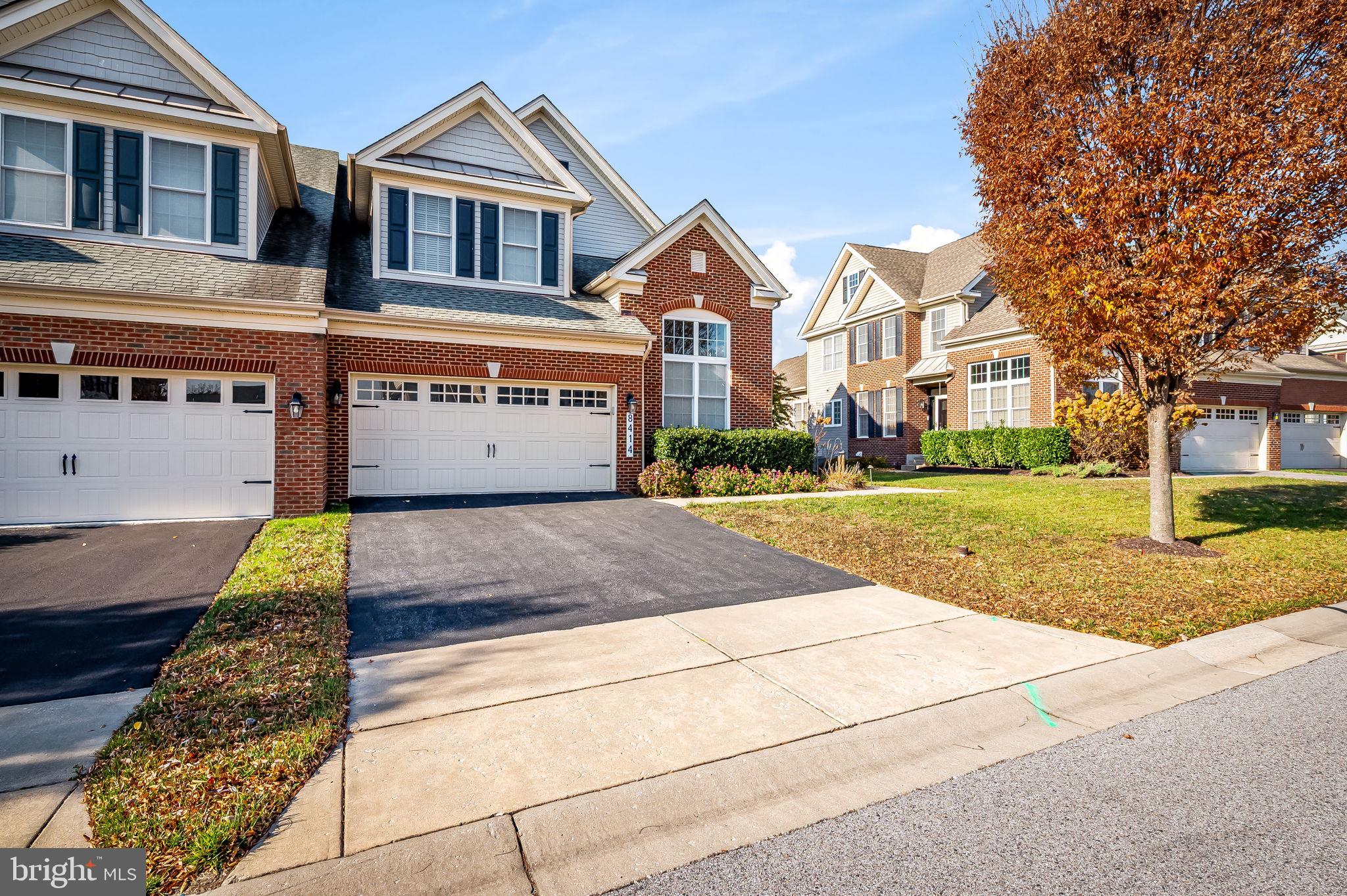 ARUNDEL FOREST - Residential