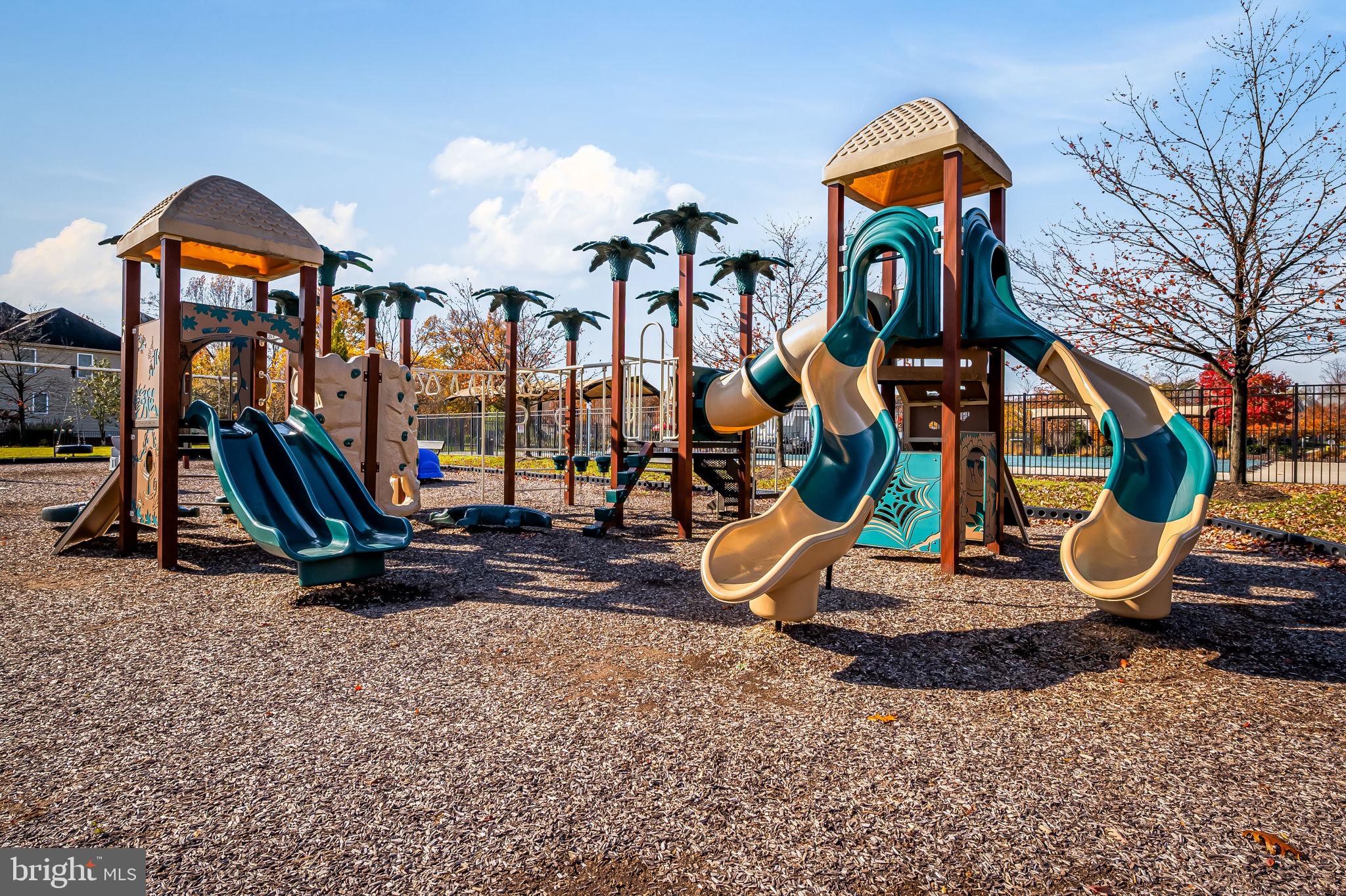 ARUNDEL FOREST - Residential