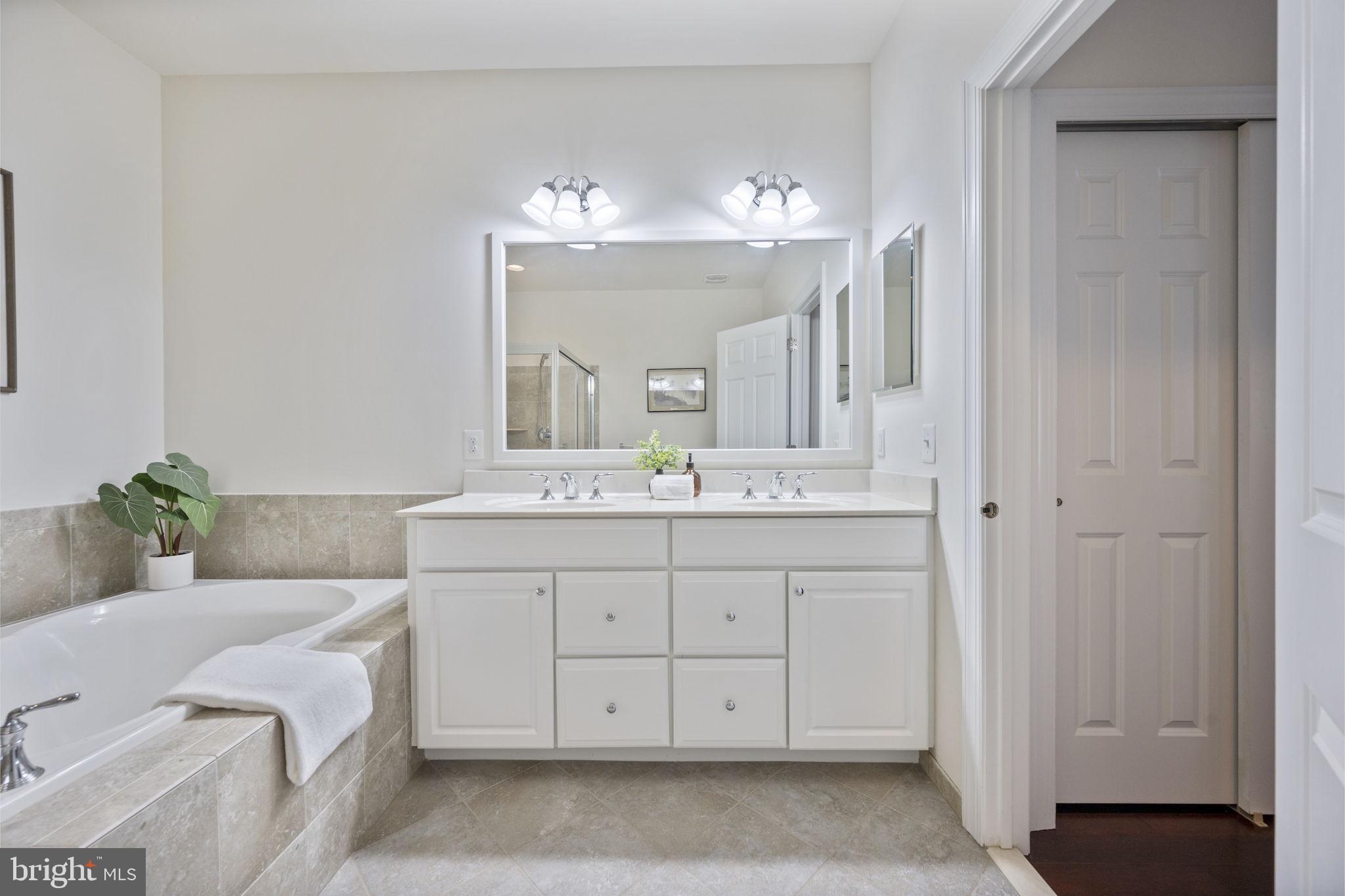 ARUNDEL FOREST - Residential