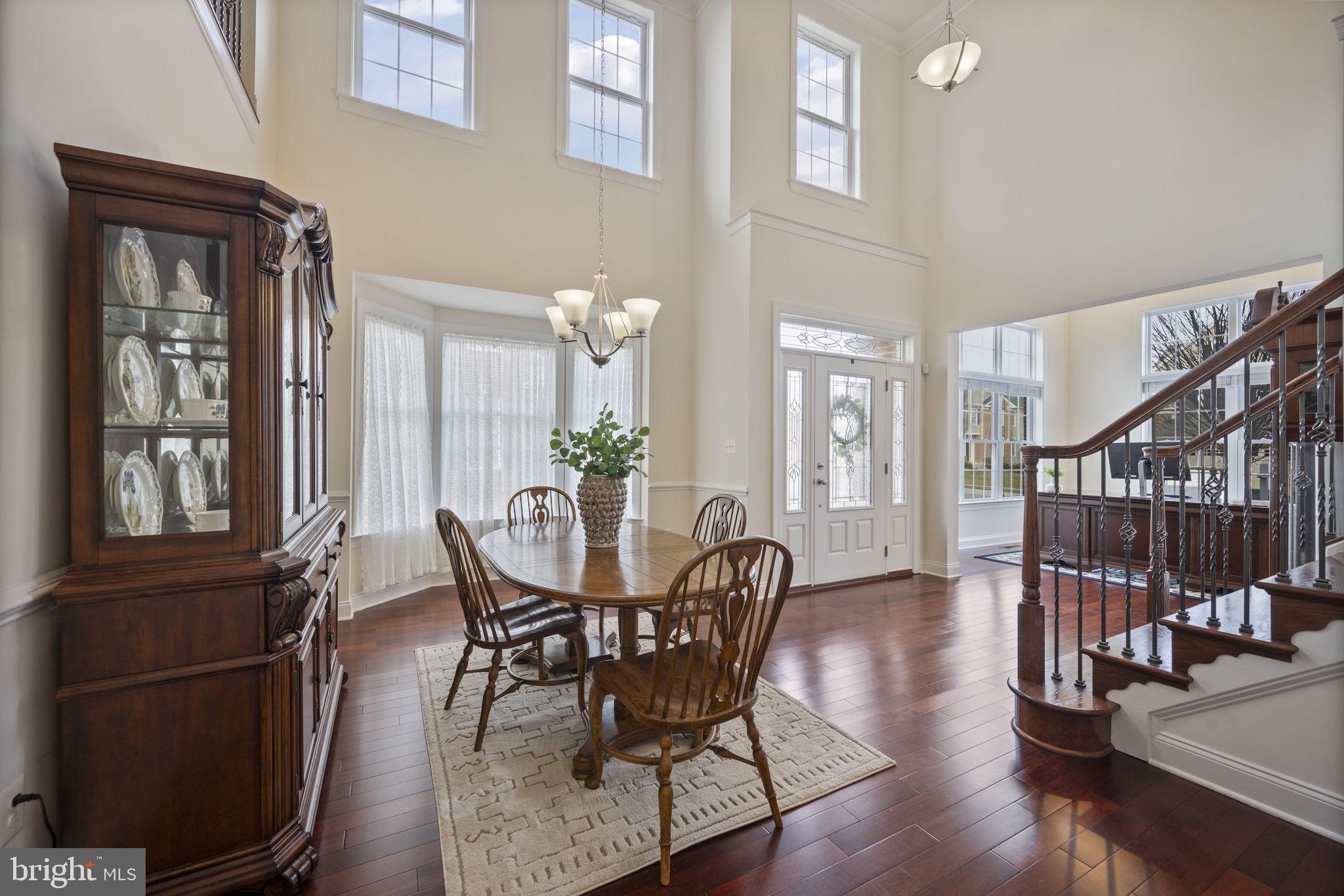 ARUNDEL FOREST - Residential