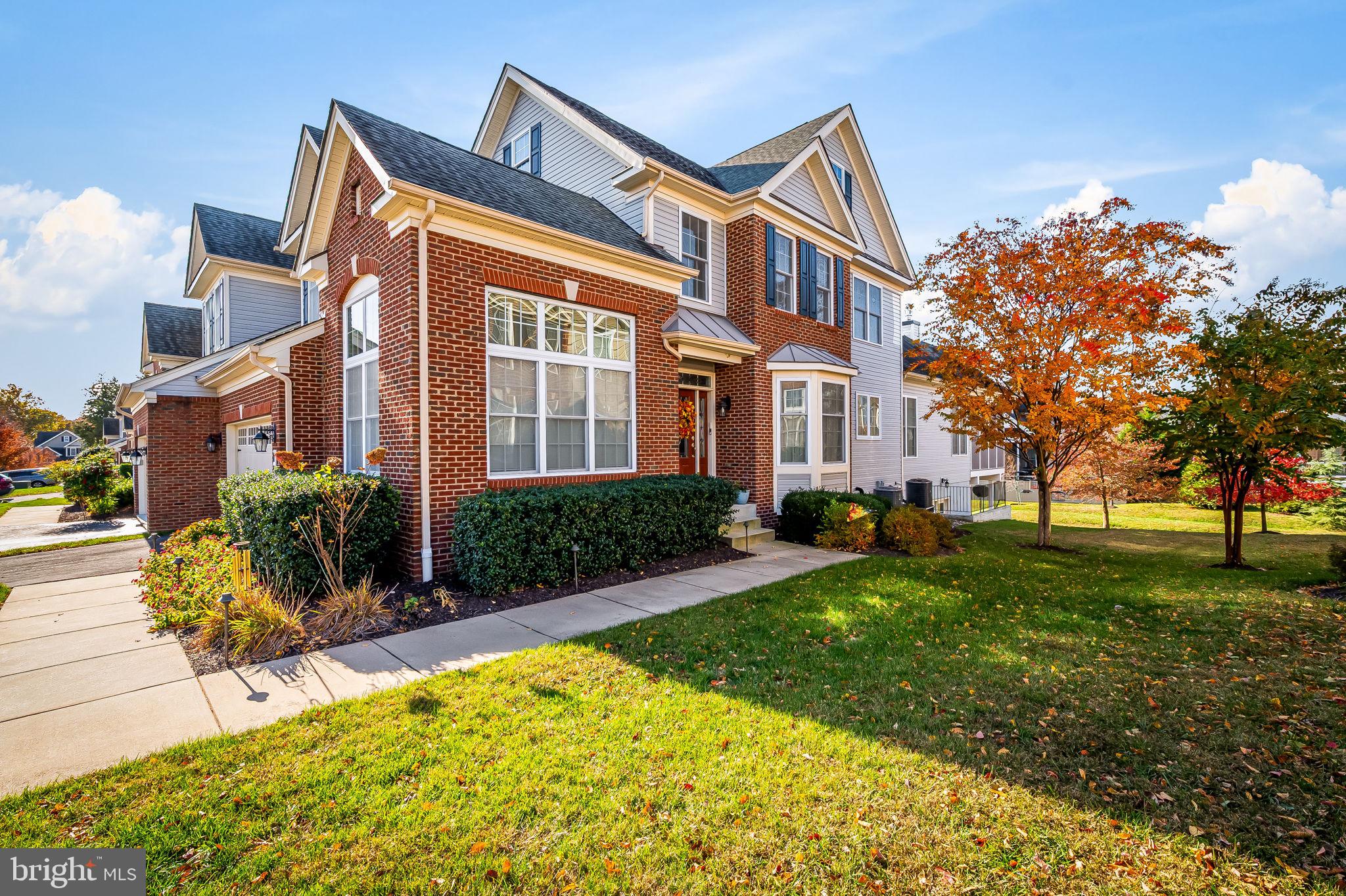 ARUNDEL FOREST - Residential