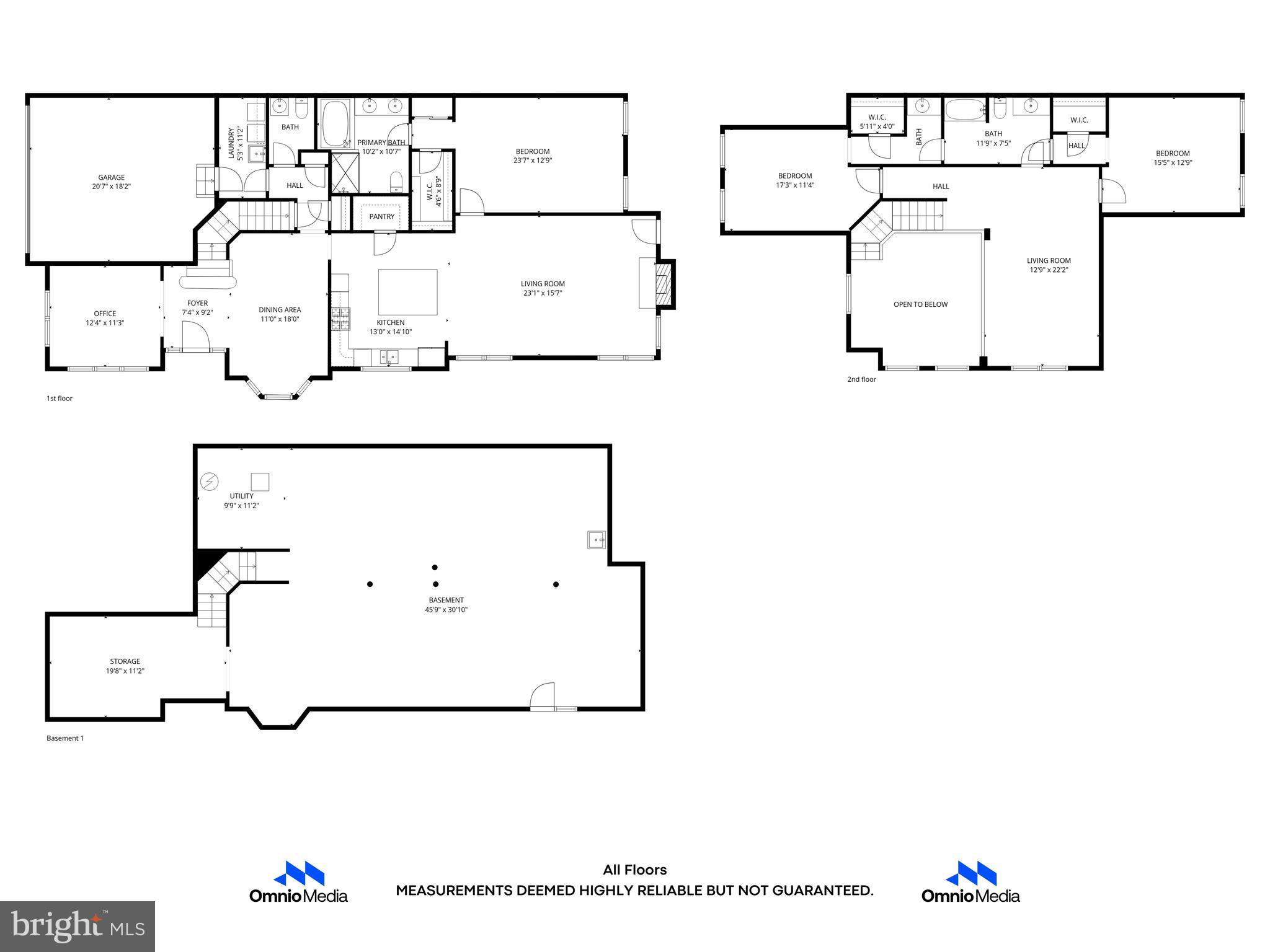 ARUNDEL FOREST - Residential