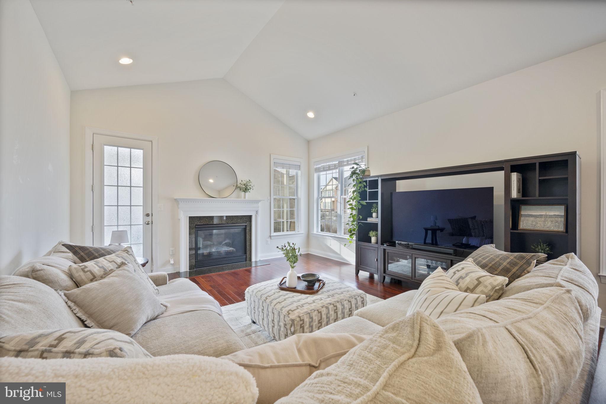 ARUNDEL FOREST - Residential