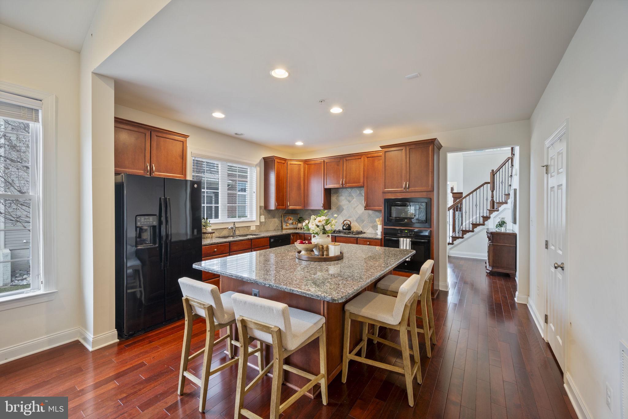 ARUNDEL FOREST - Residential