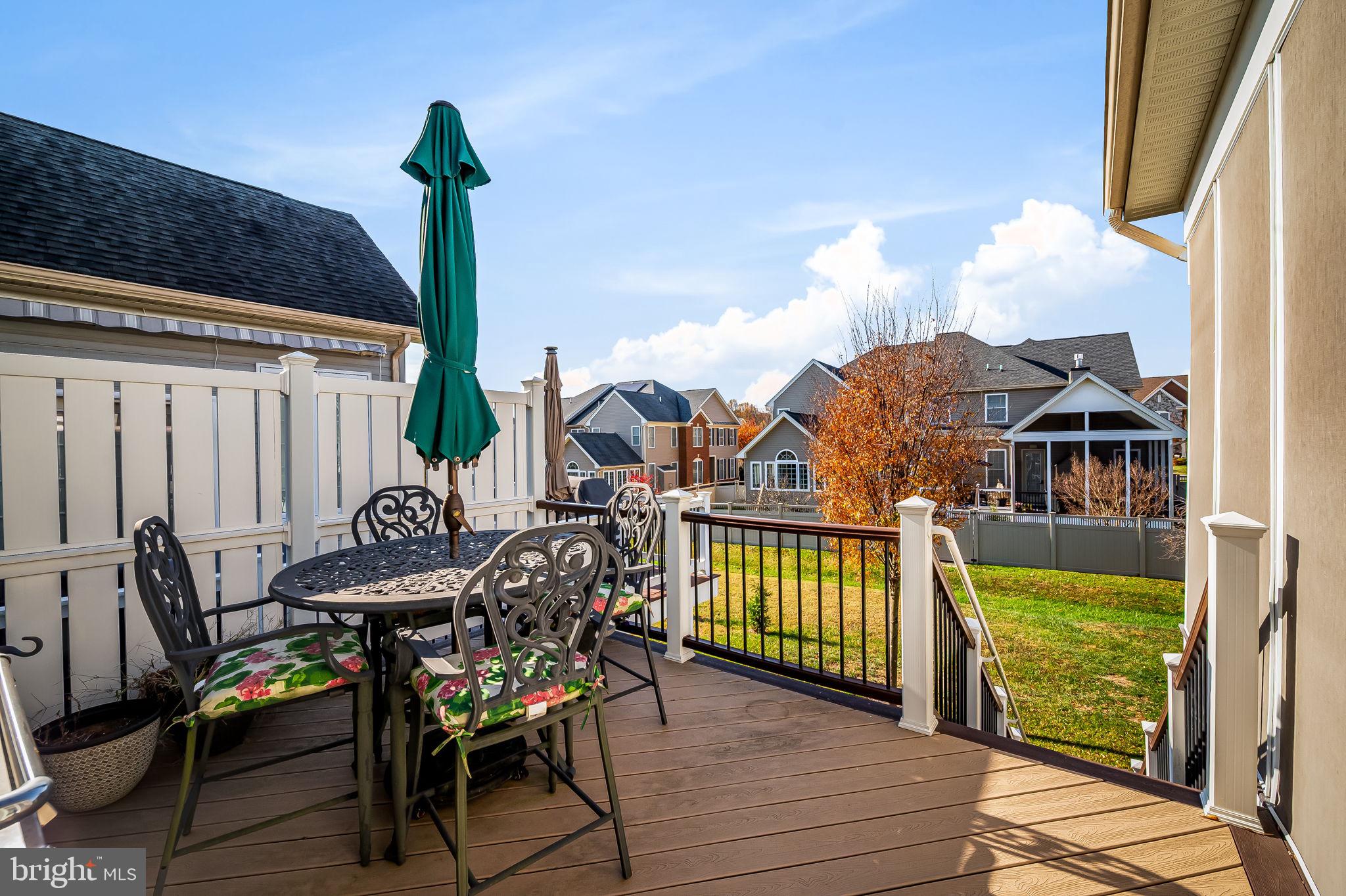 ARUNDEL FOREST - Residential