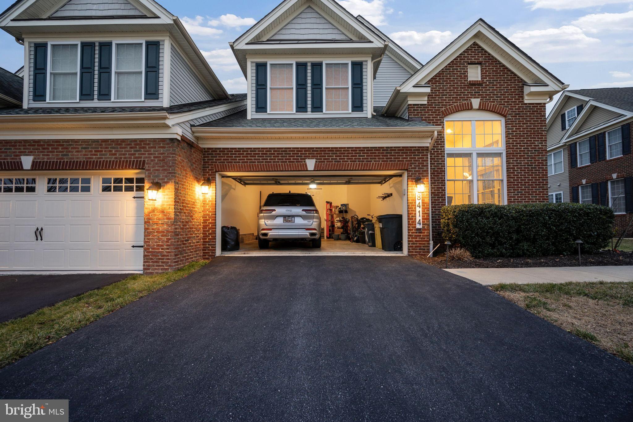 ARUNDEL FOREST - Residential