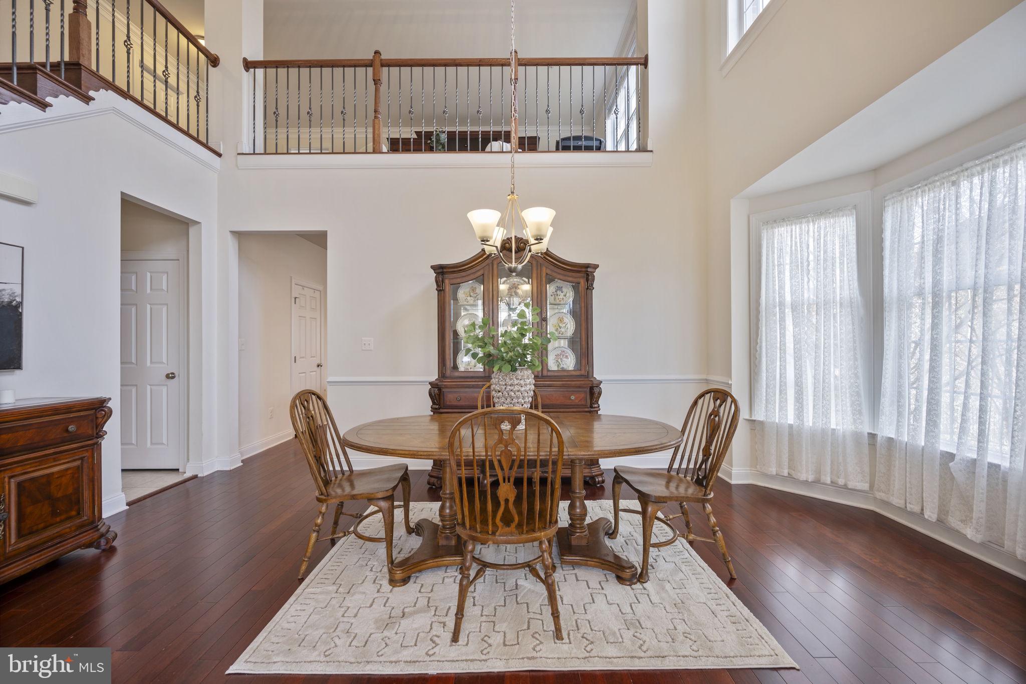 ARUNDEL FOREST - Residential