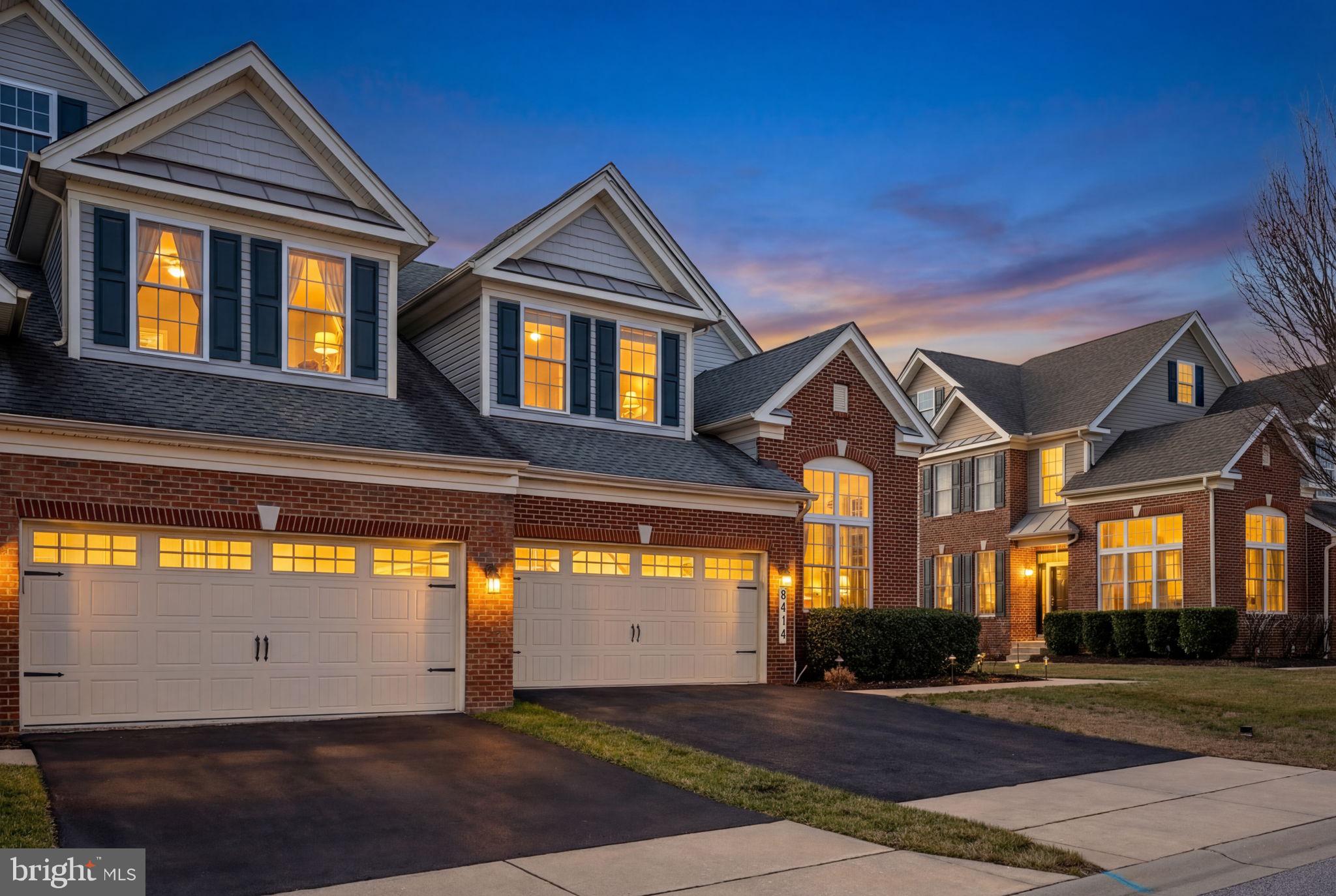 ARUNDEL FOREST - Residential