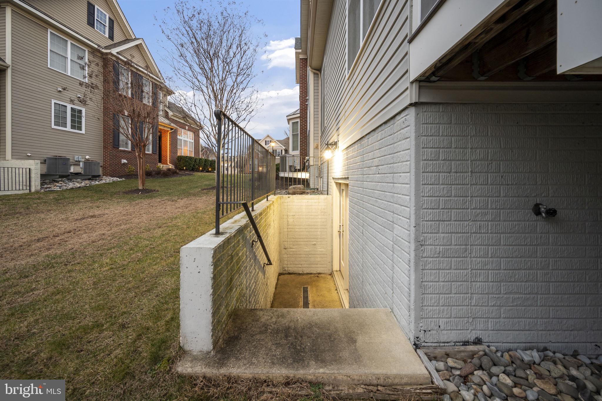 ARUNDEL FOREST - Residential