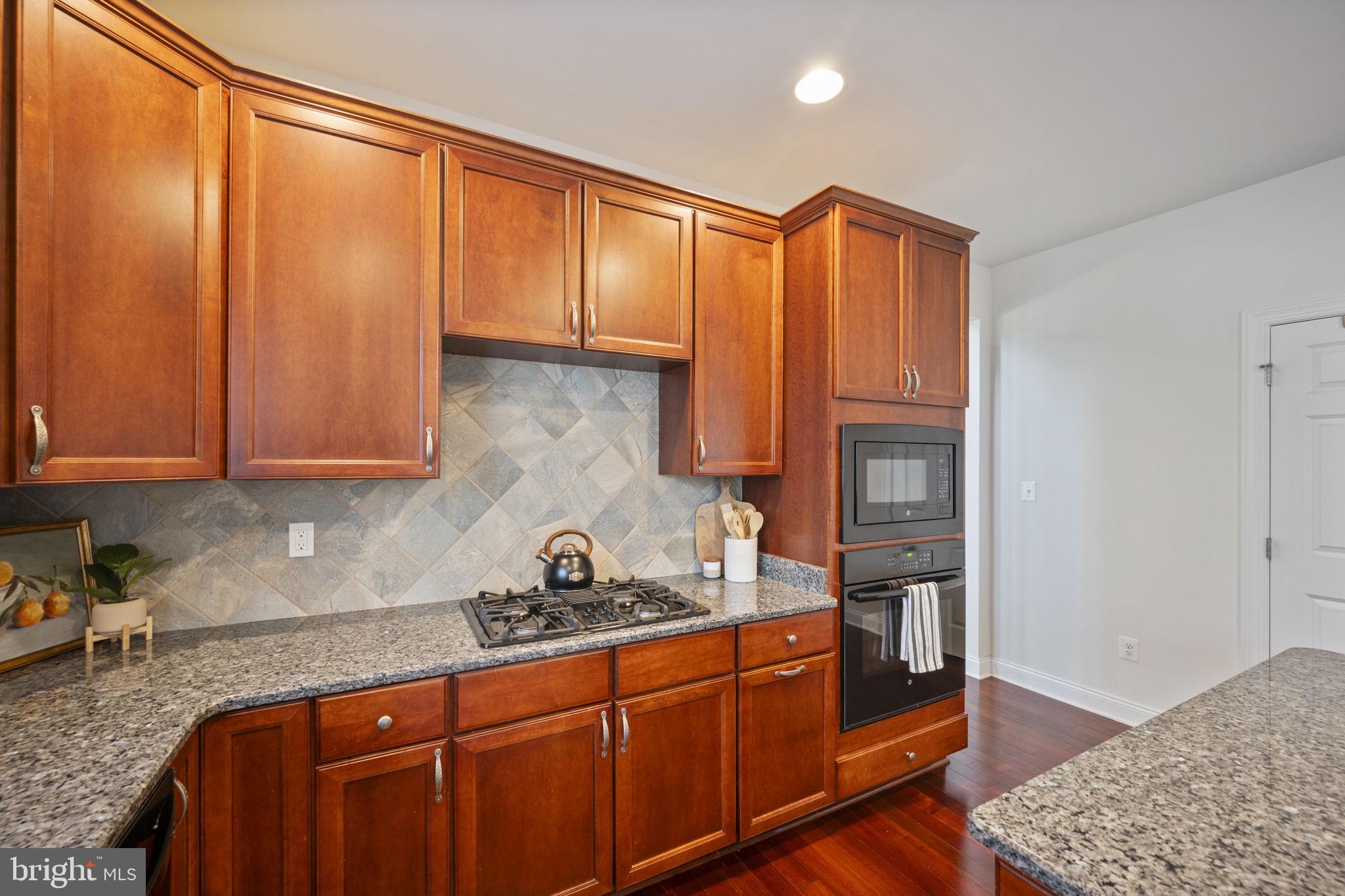 ARUNDEL FOREST - Residential