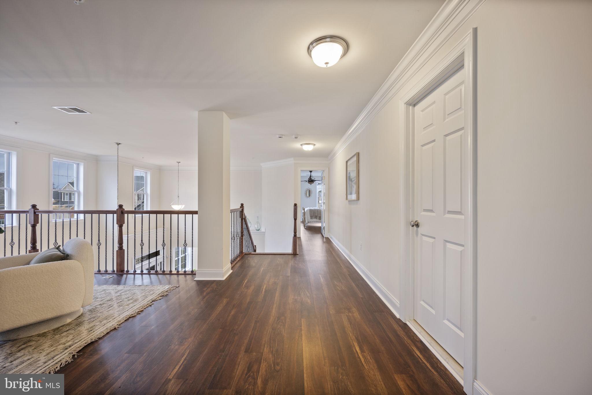 ARUNDEL FOREST - Residential