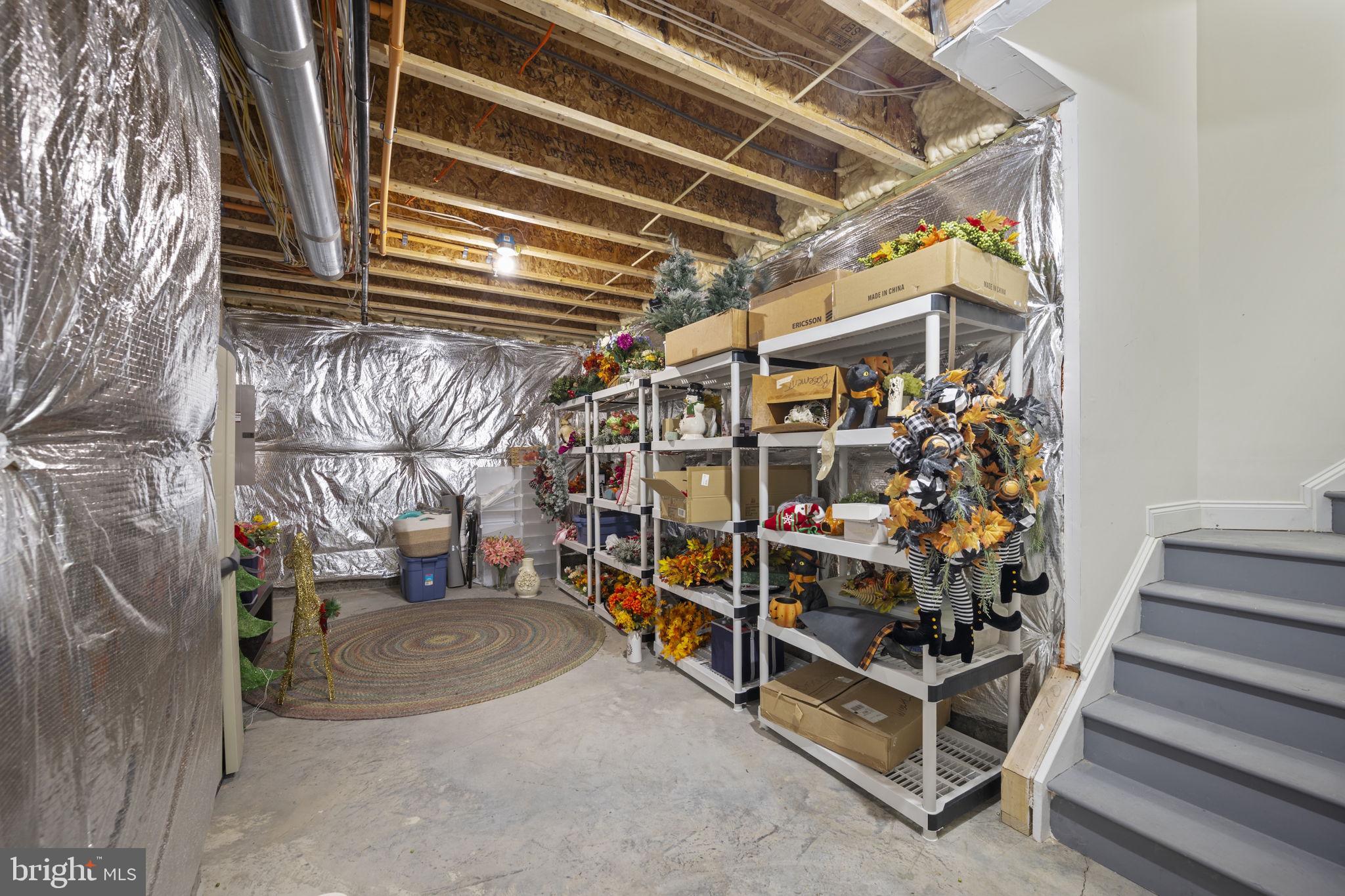 ARUNDEL FOREST - Residential