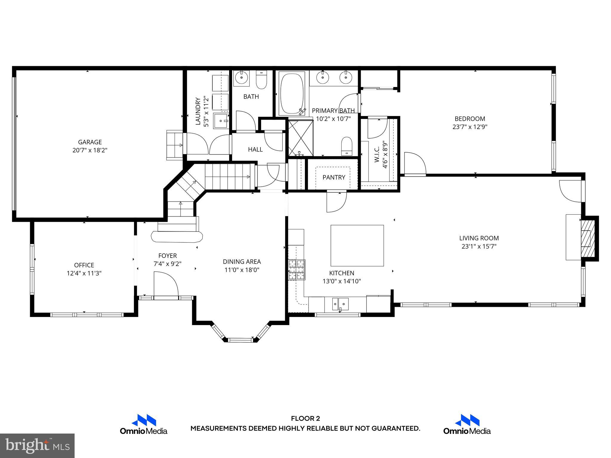 ARUNDEL FOREST - Residential