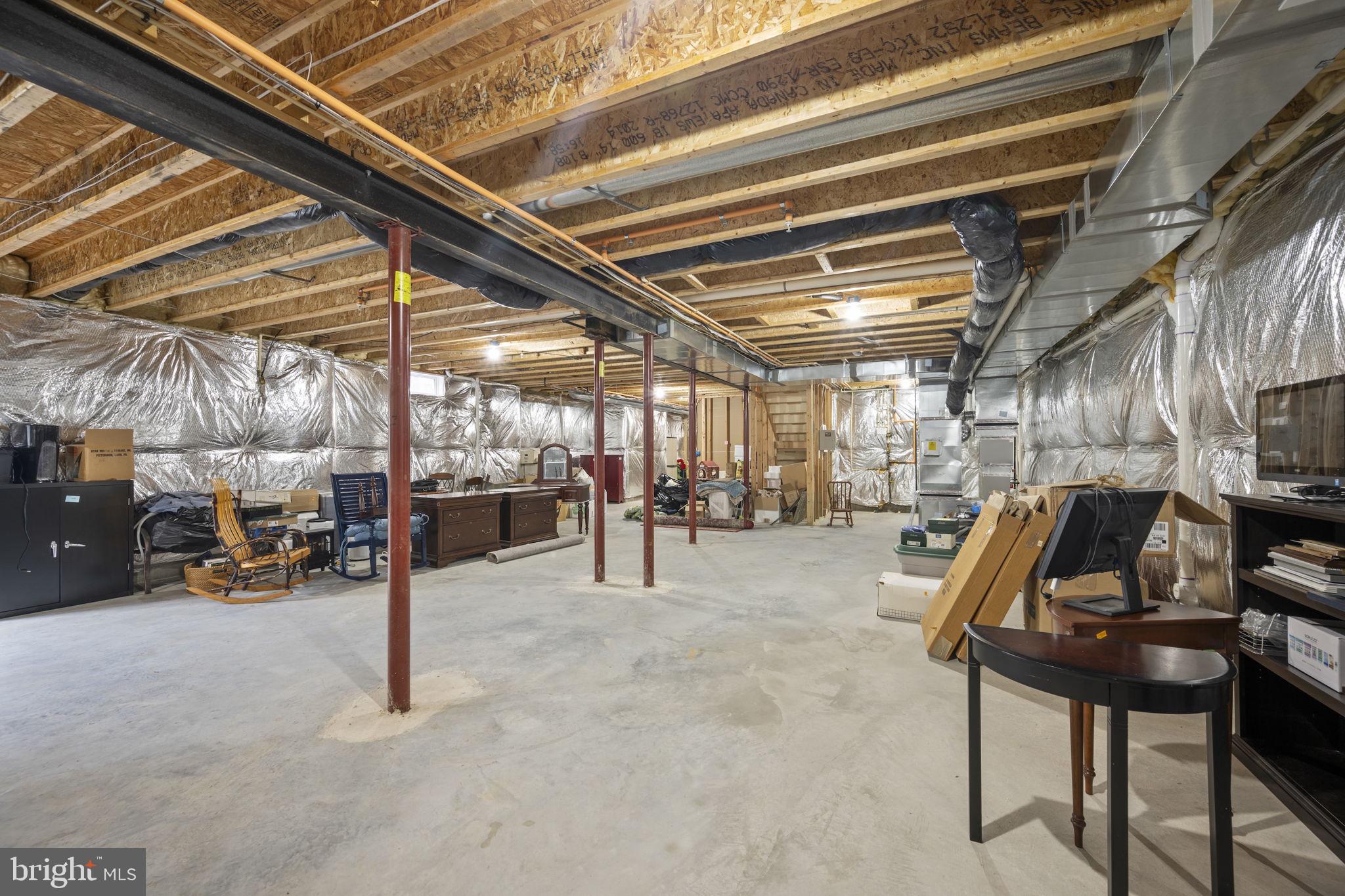 ARUNDEL FOREST - Residential