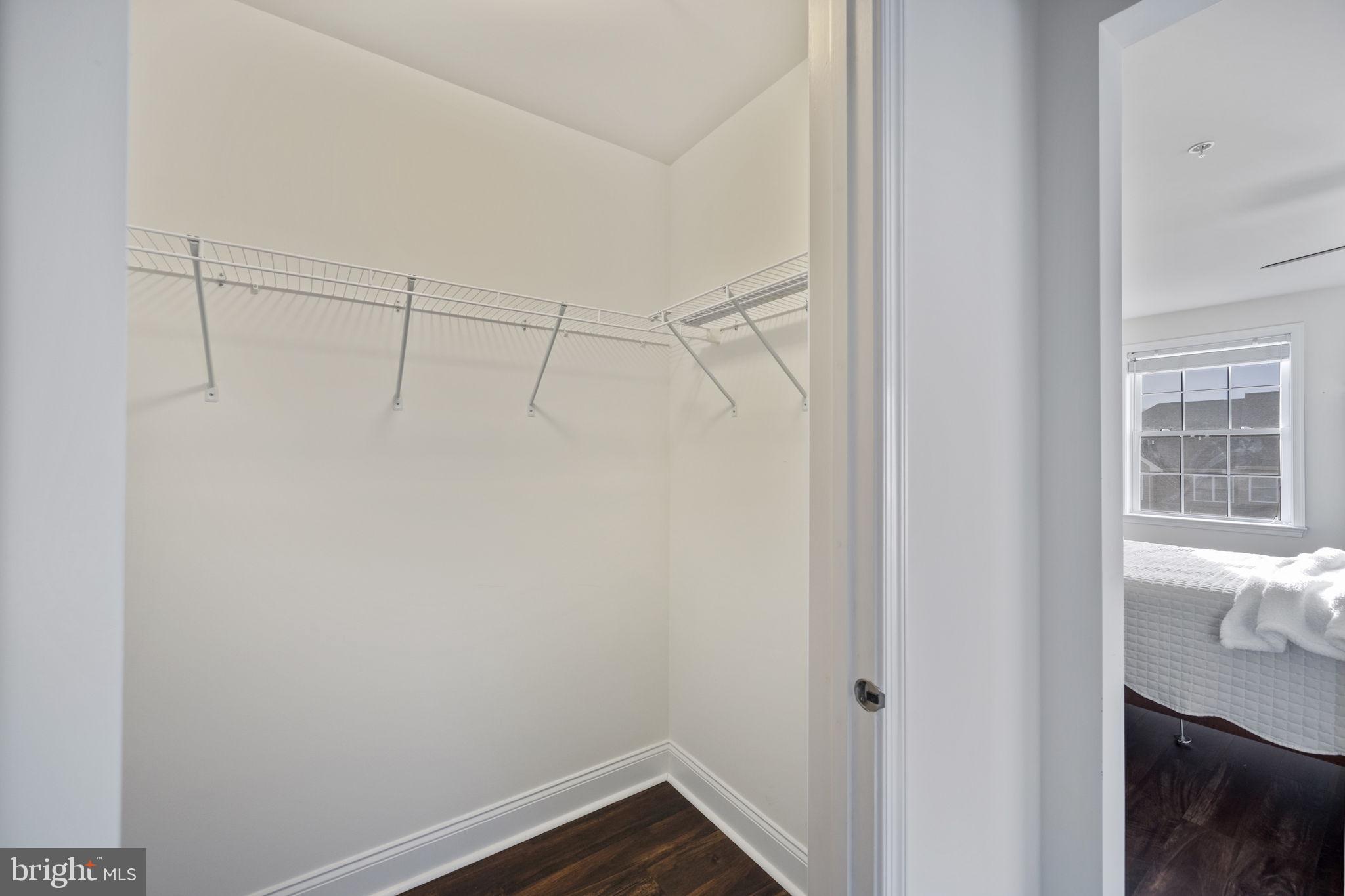 ARUNDEL FOREST - Residential