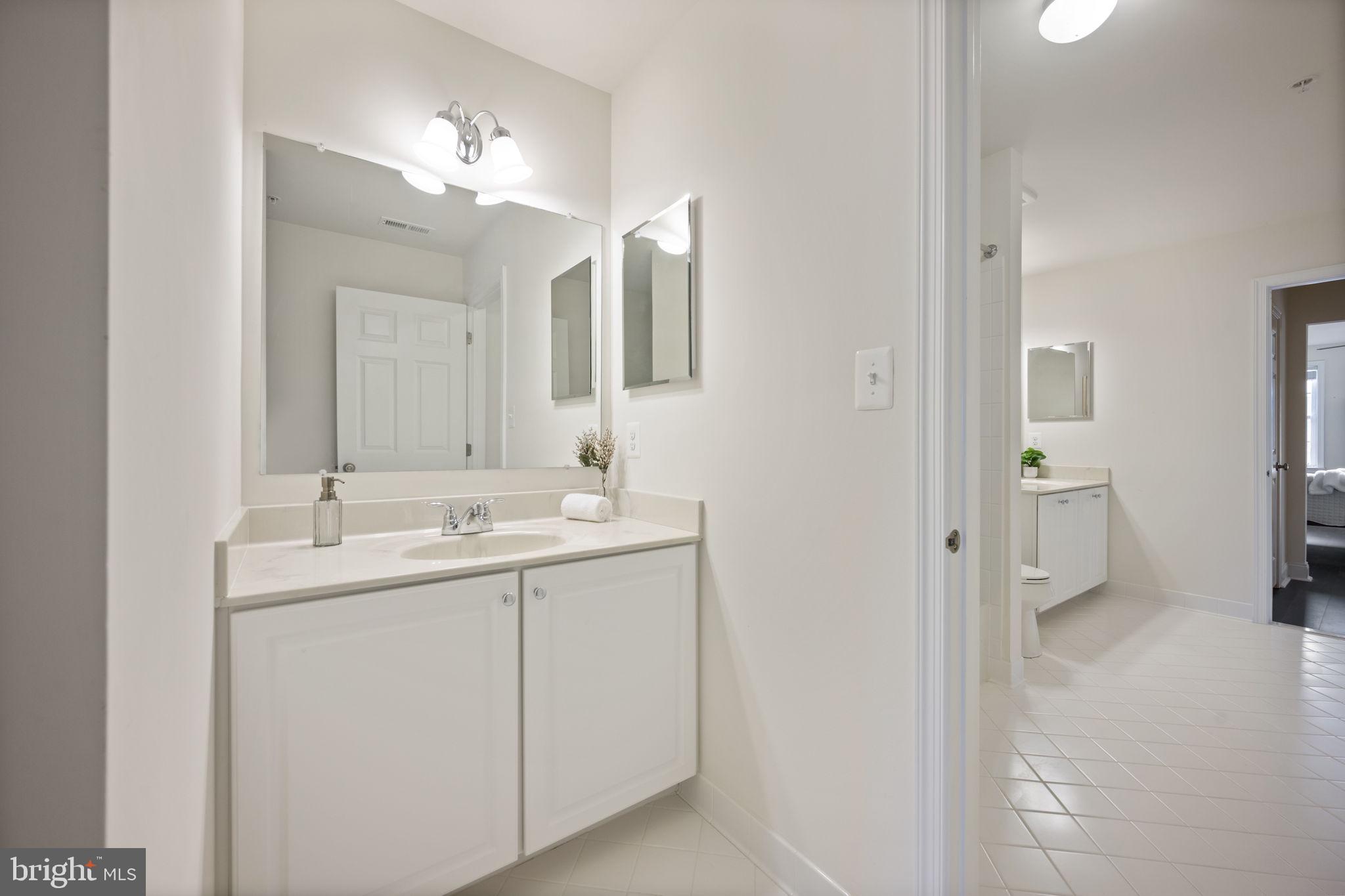 ARUNDEL FOREST - Residential