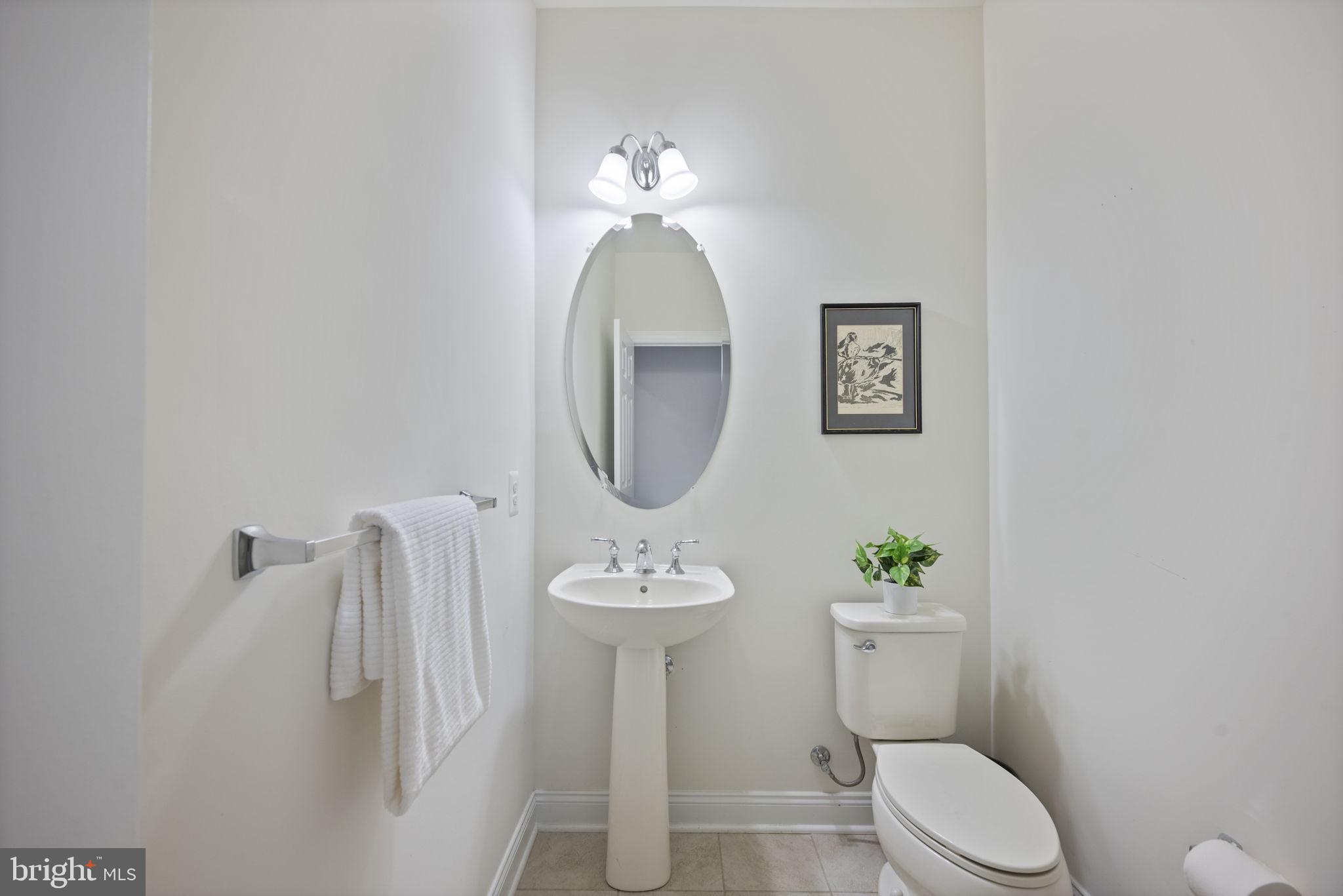 ARUNDEL FOREST - Residential