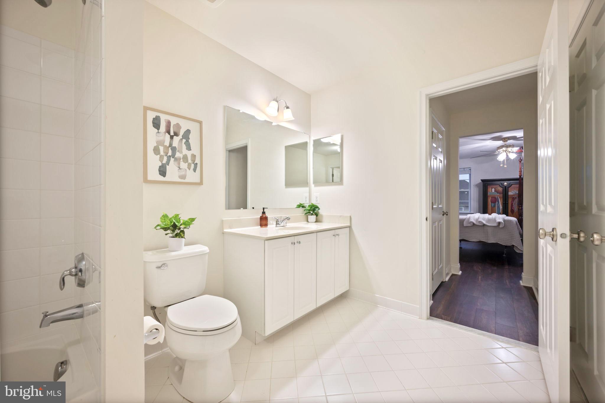 ARUNDEL FOREST - Residential