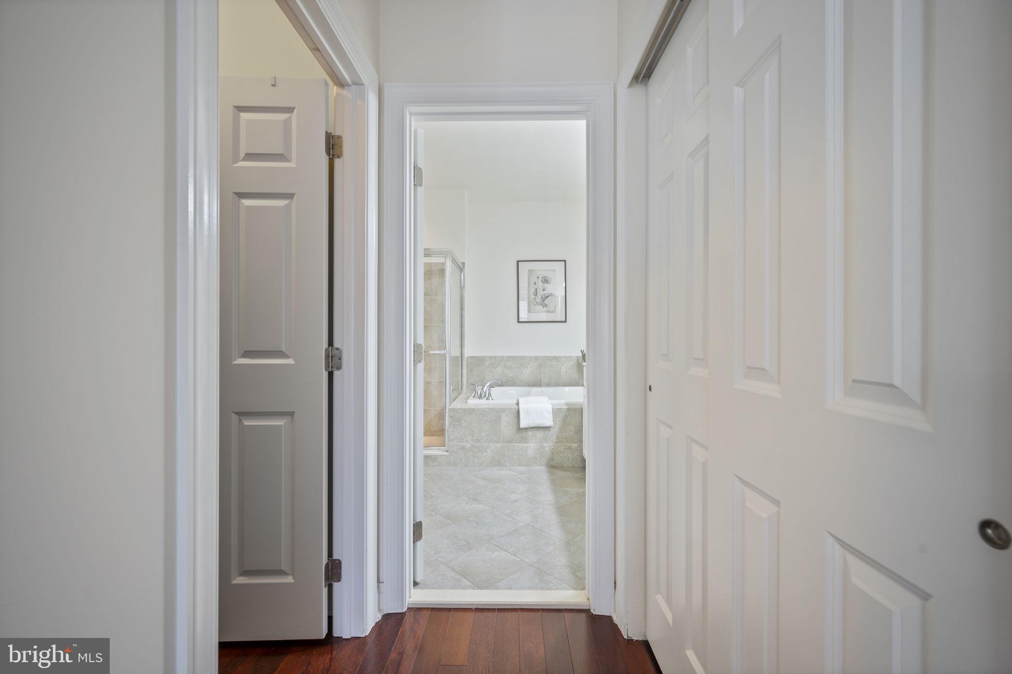 ARUNDEL FOREST - Residential