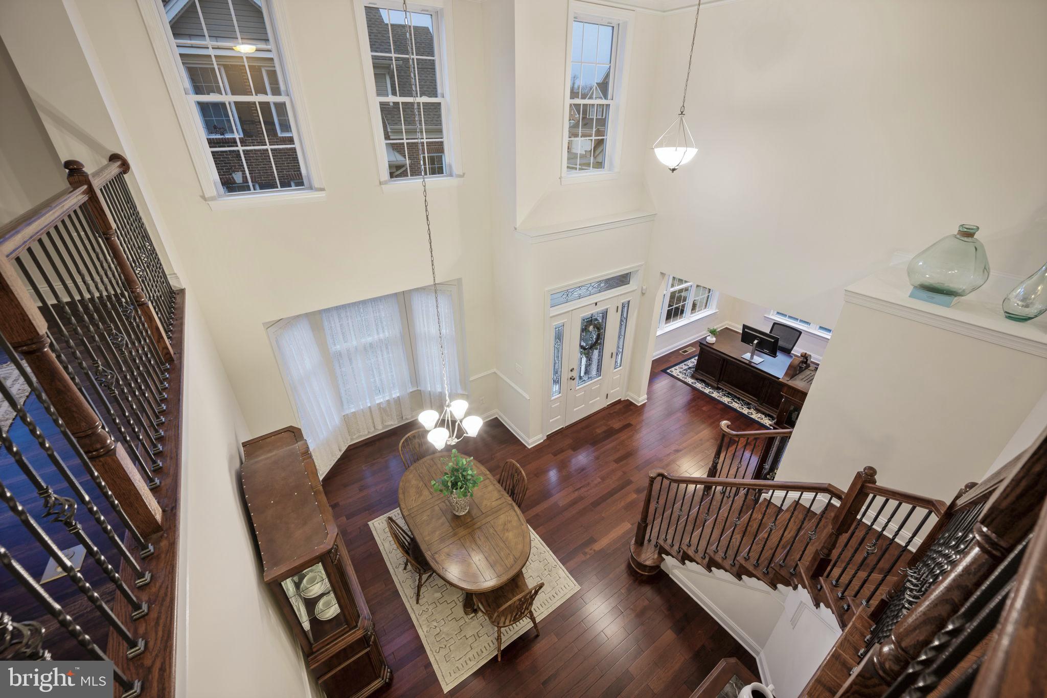 ARUNDEL FOREST - Residential