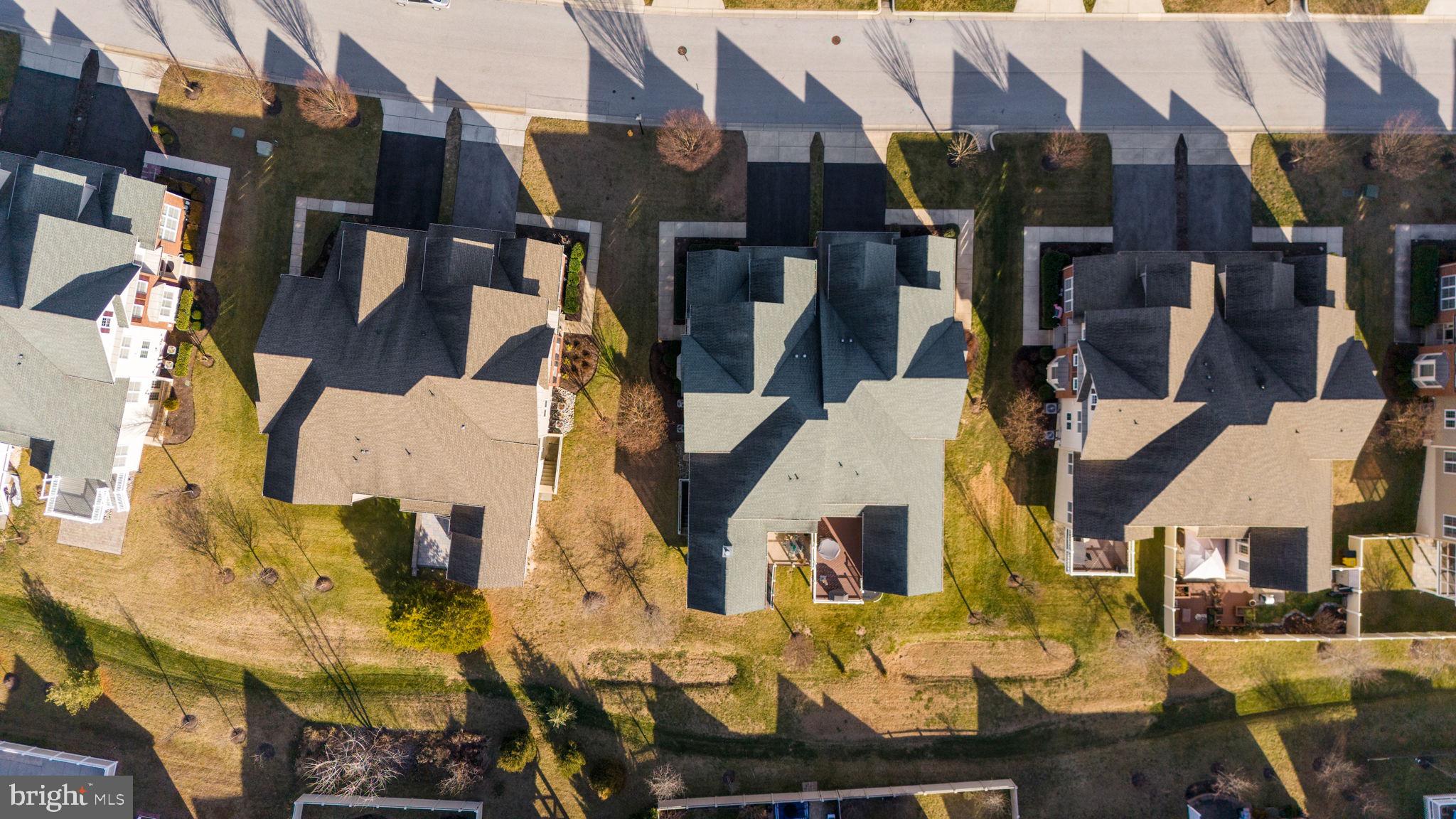 ARUNDEL FOREST - Residential