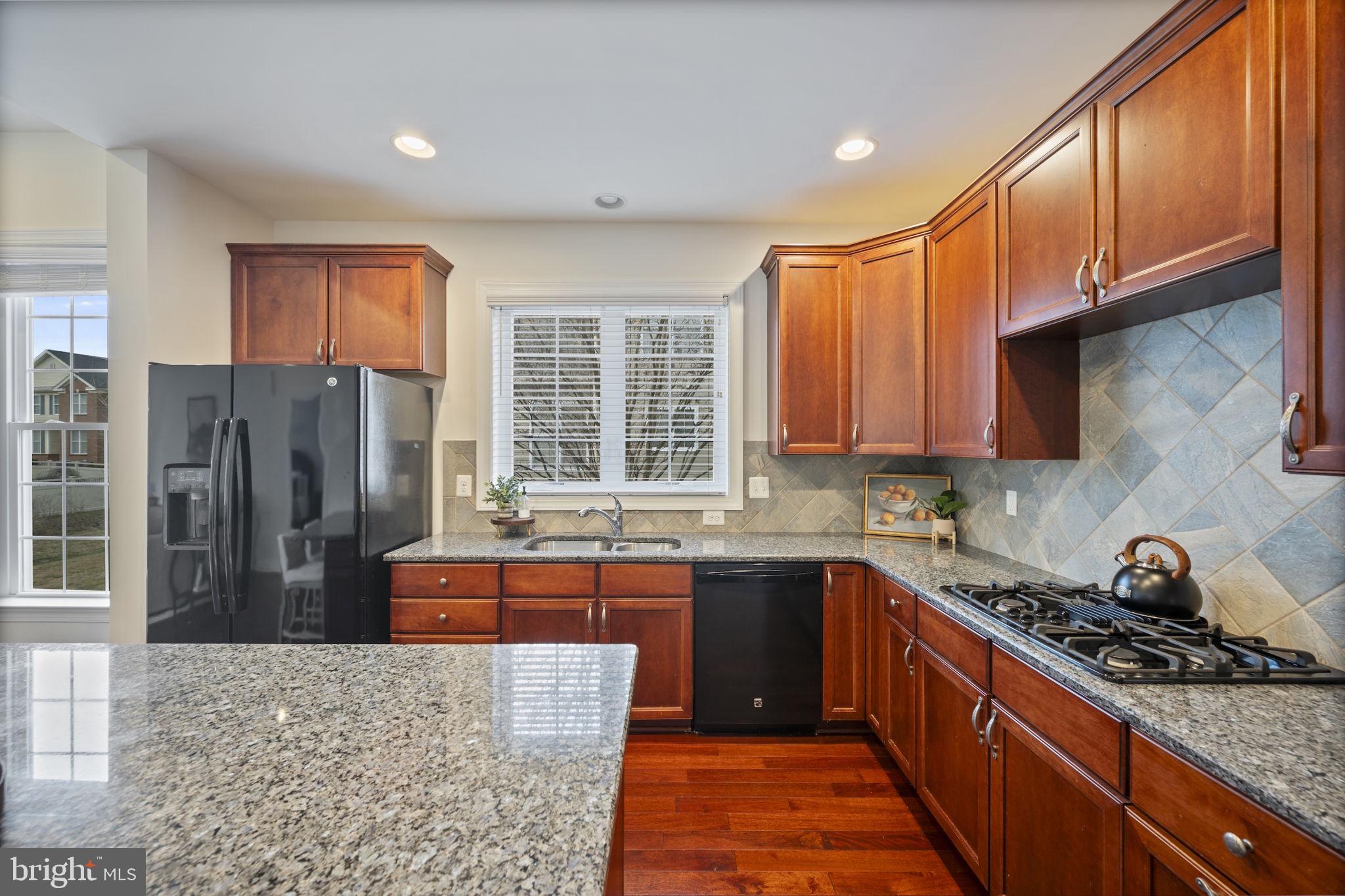 ARUNDEL FOREST - Residential