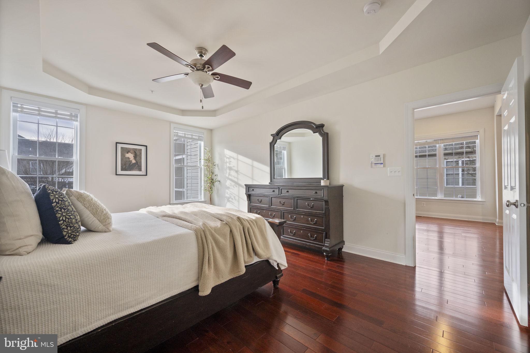 ARUNDEL FOREST - Residential