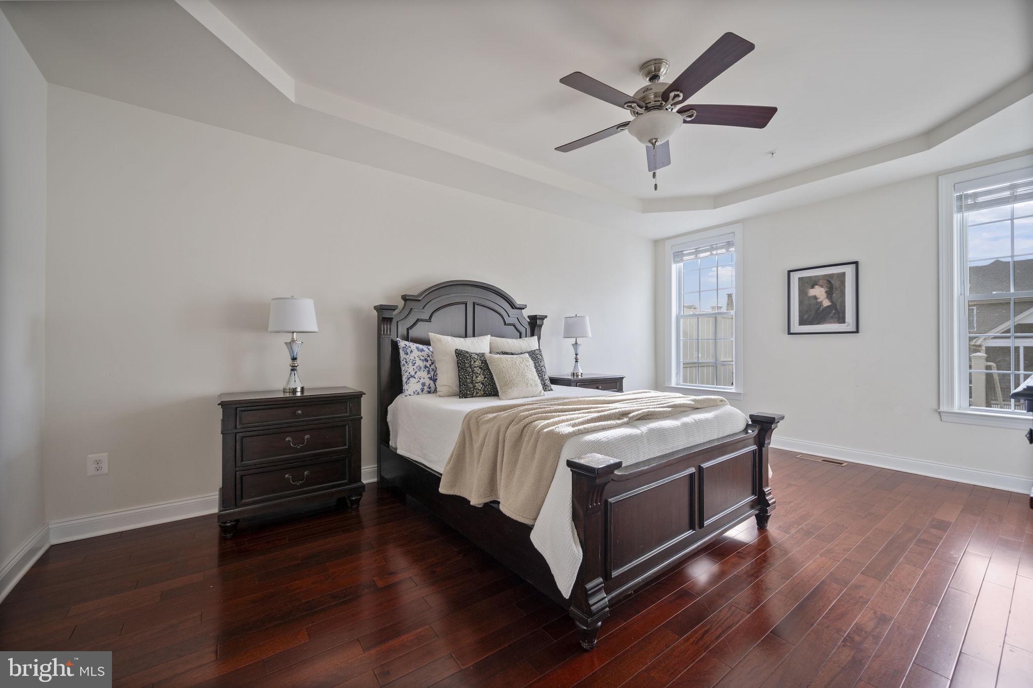 ARUNDEL FOREST - Residential