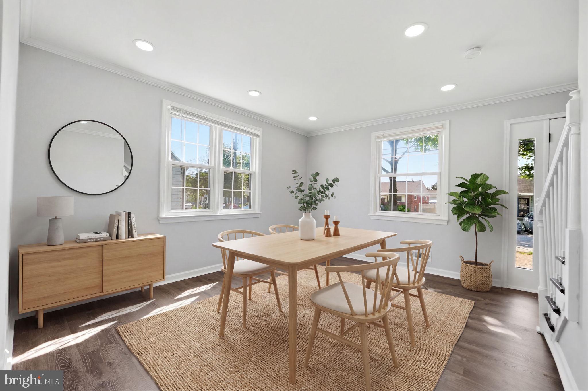 176 CARROLL ROAD