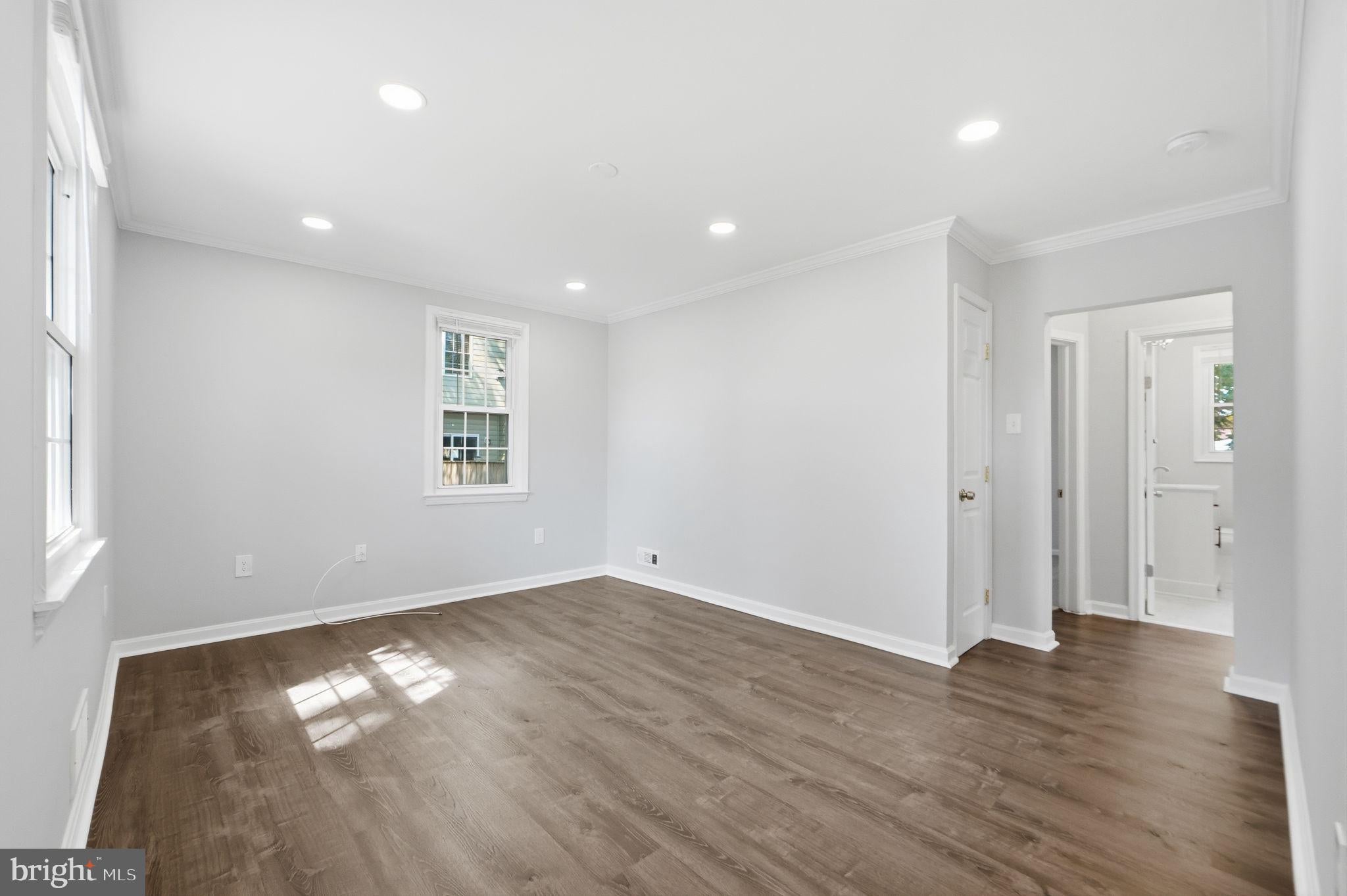 176 CARROLL ROAD