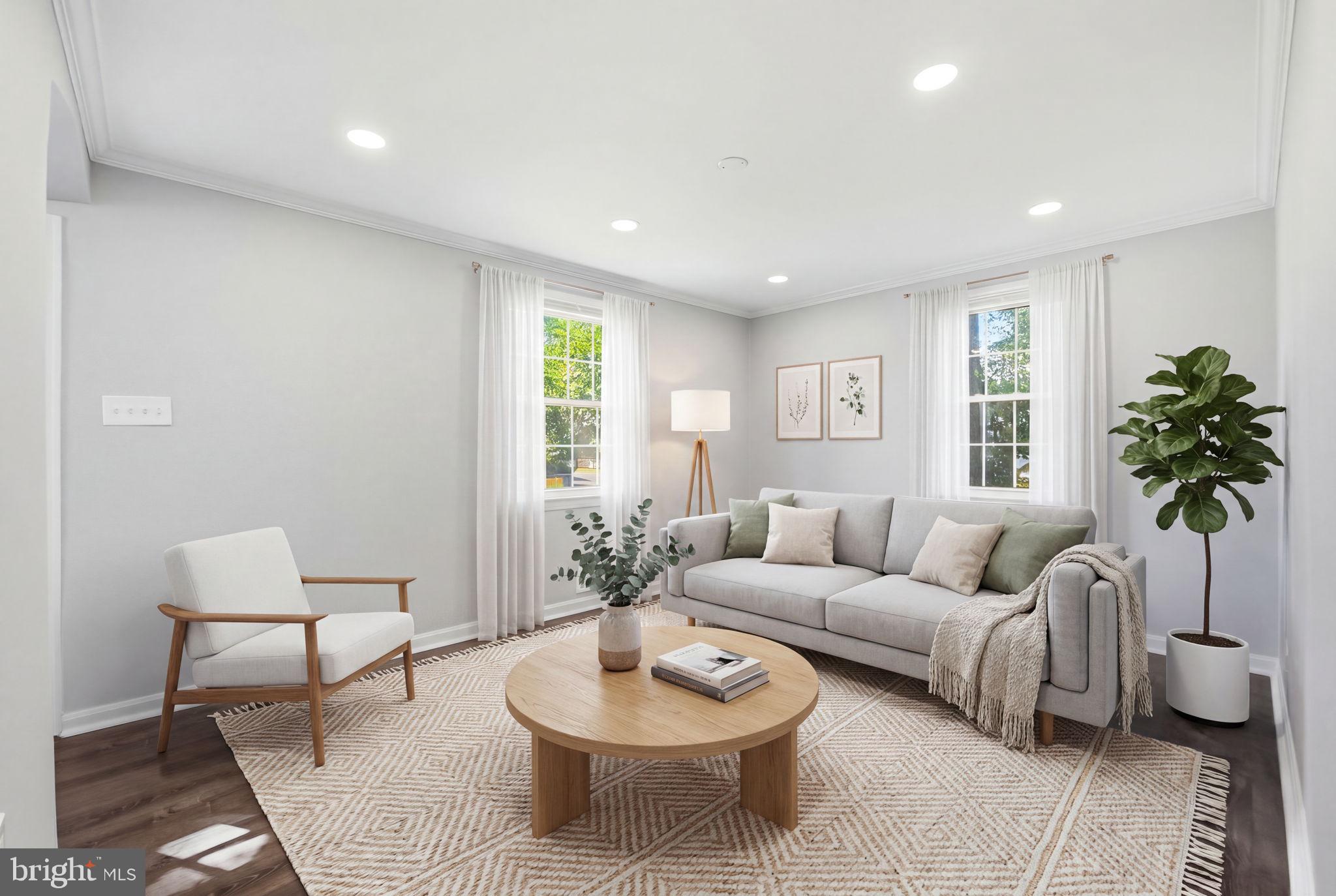 176 CARROLL ROAD