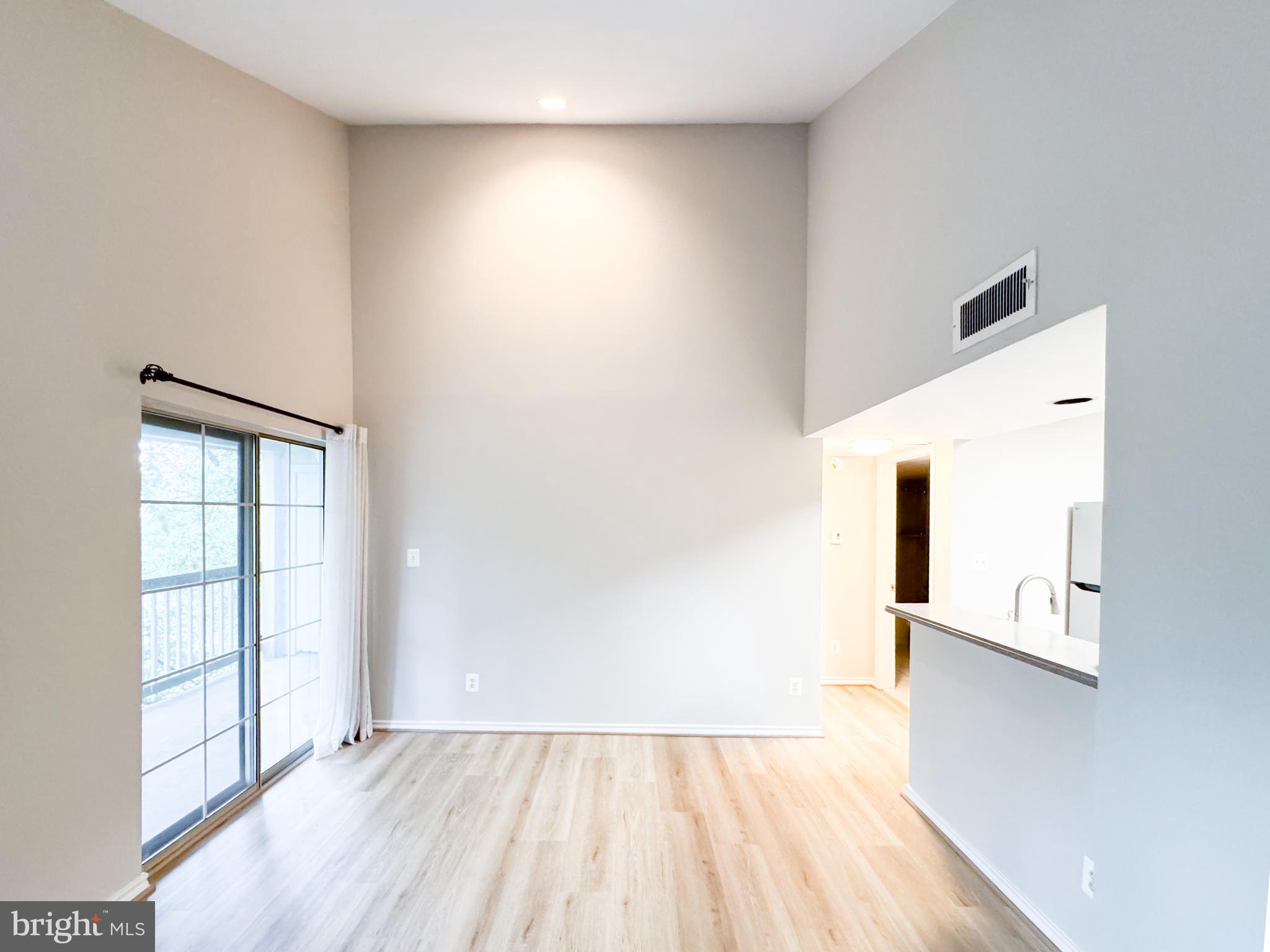 12159 PENDERVIEW TERRACE 931