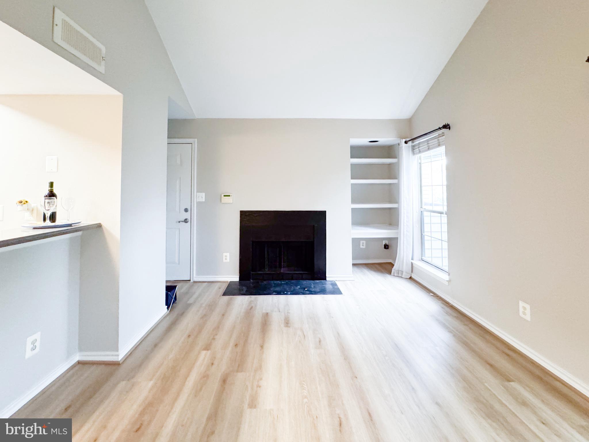 12159 PENDERVIEW TERRACE 931