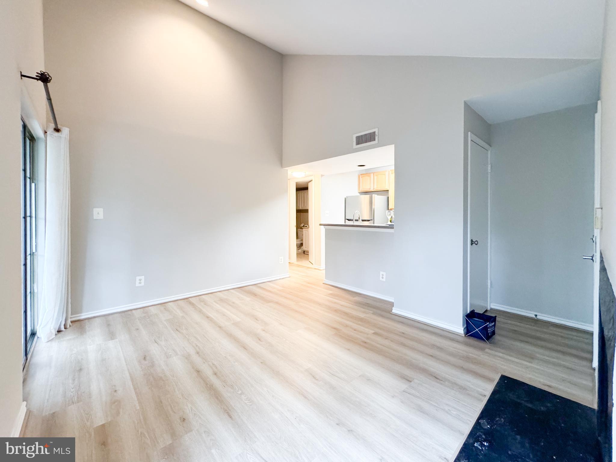12159 PENDERVIEW TERRACE 931
