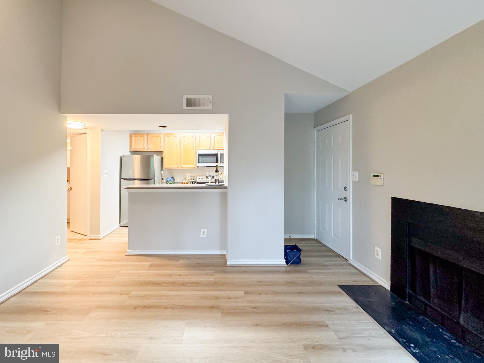 12159 PENDERVIEW TERRACE 931