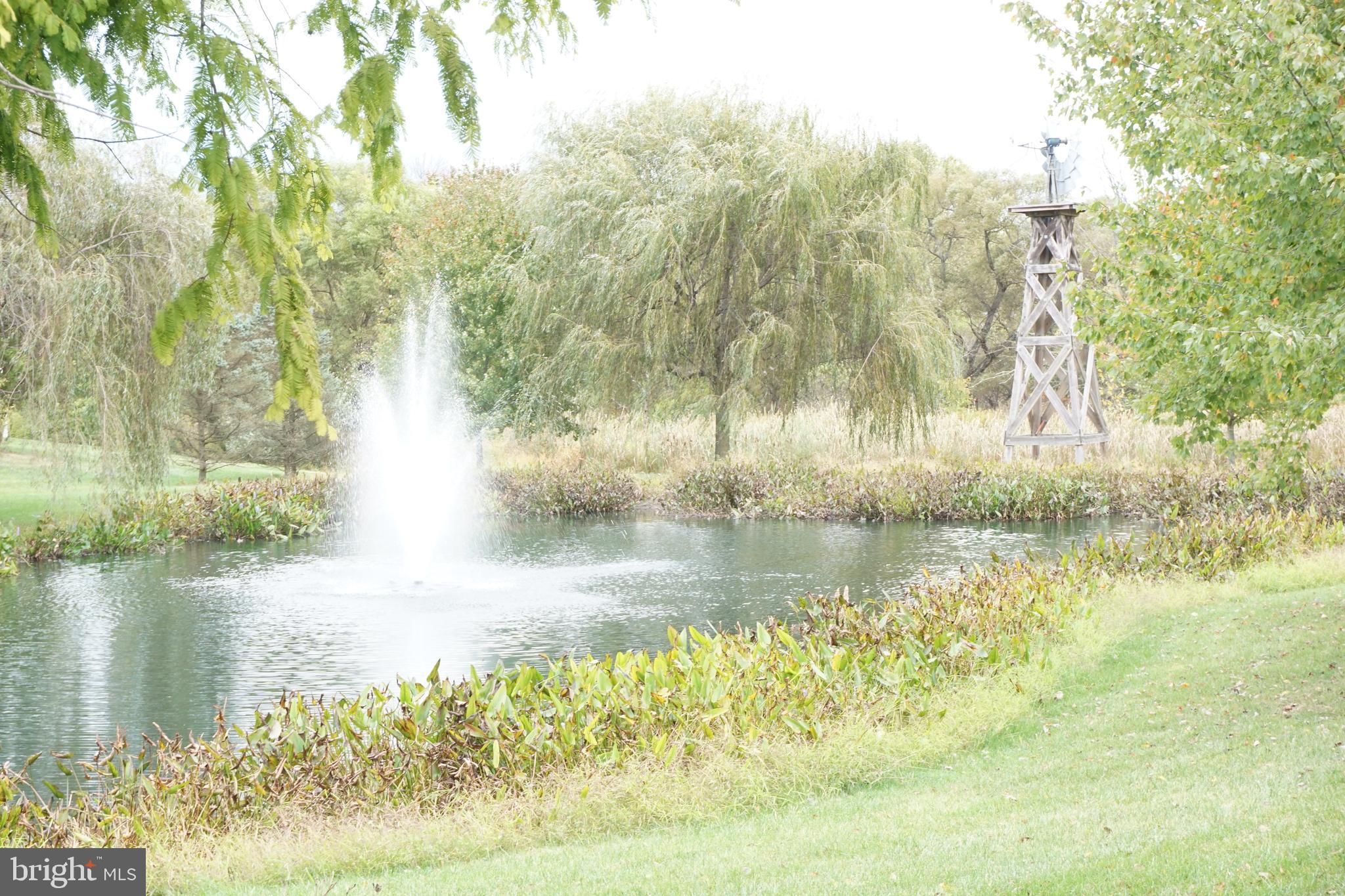 WINDSOR RIDGE - Residential Lease