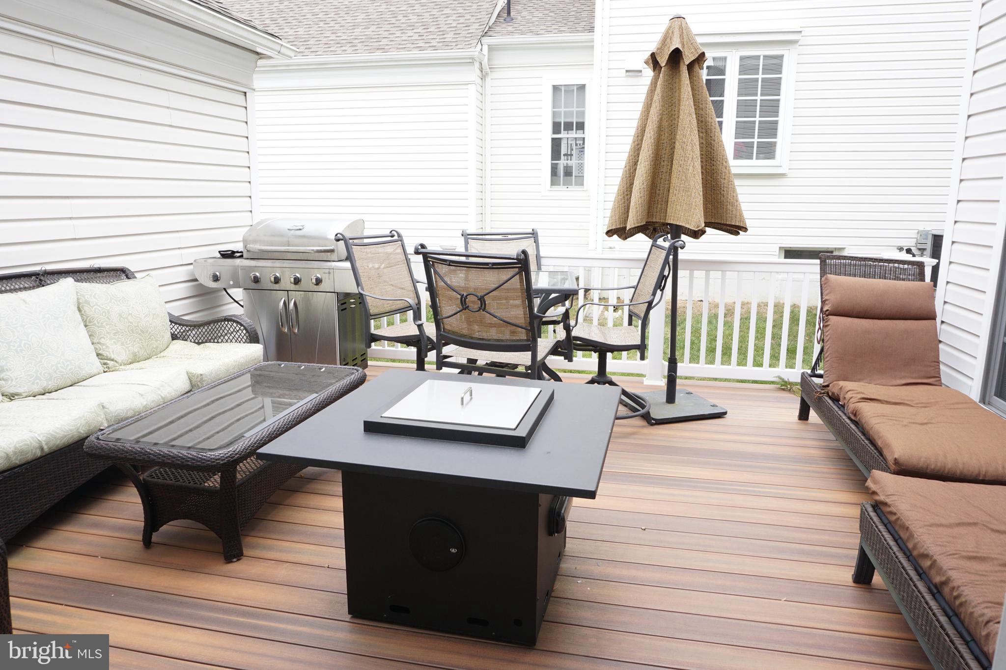 WINDSOR RIDGE - Residential Lease