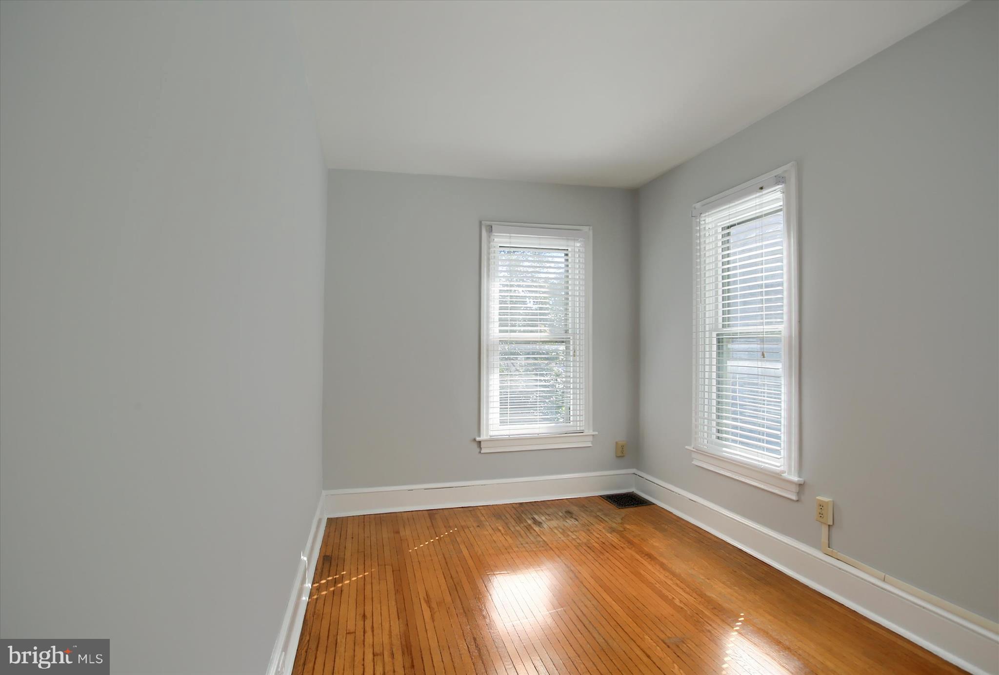 MECHANICSBURG - Residential